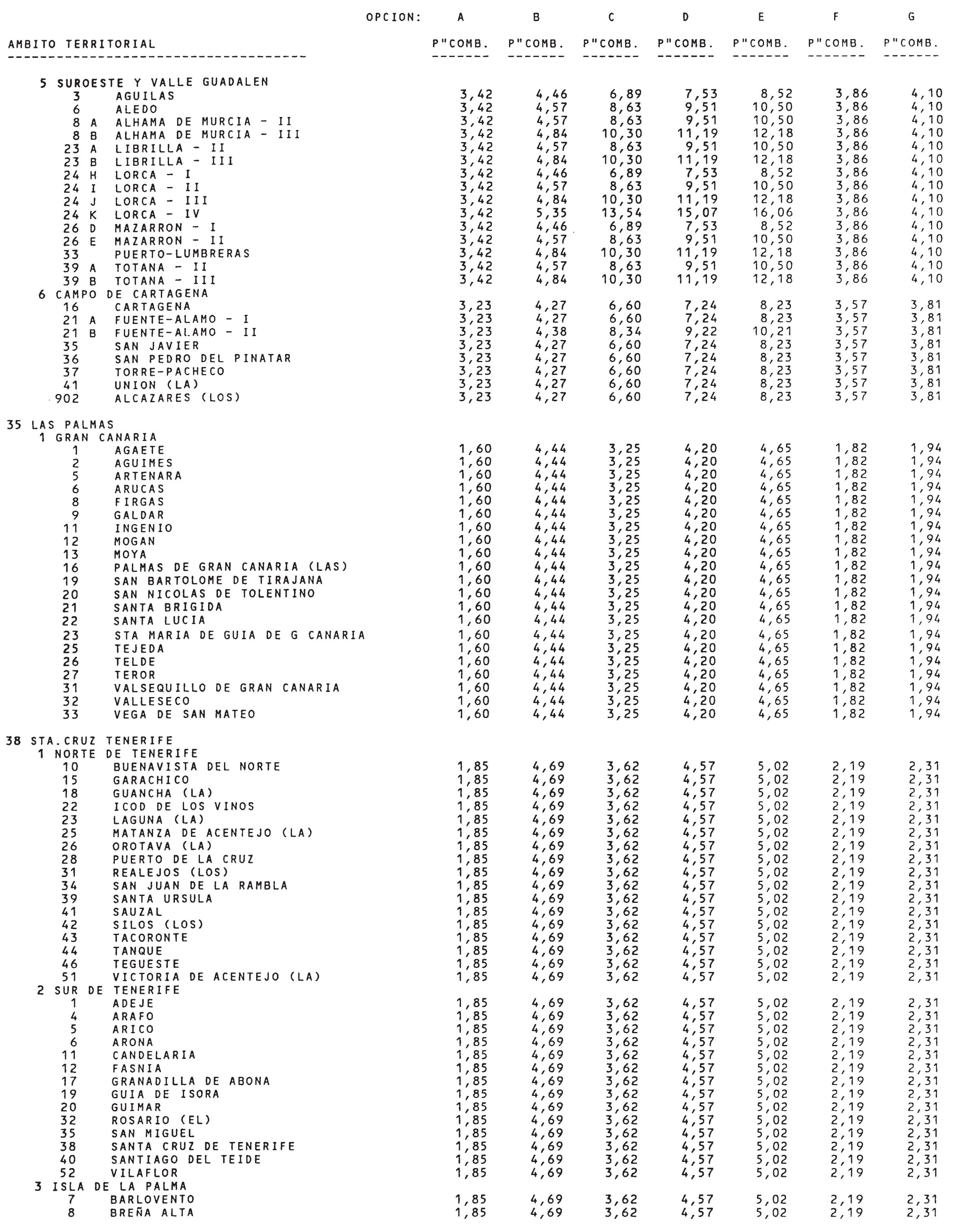 Imagen: /datos/imagenes/disp/2002/103/08347_14134880_image49.png