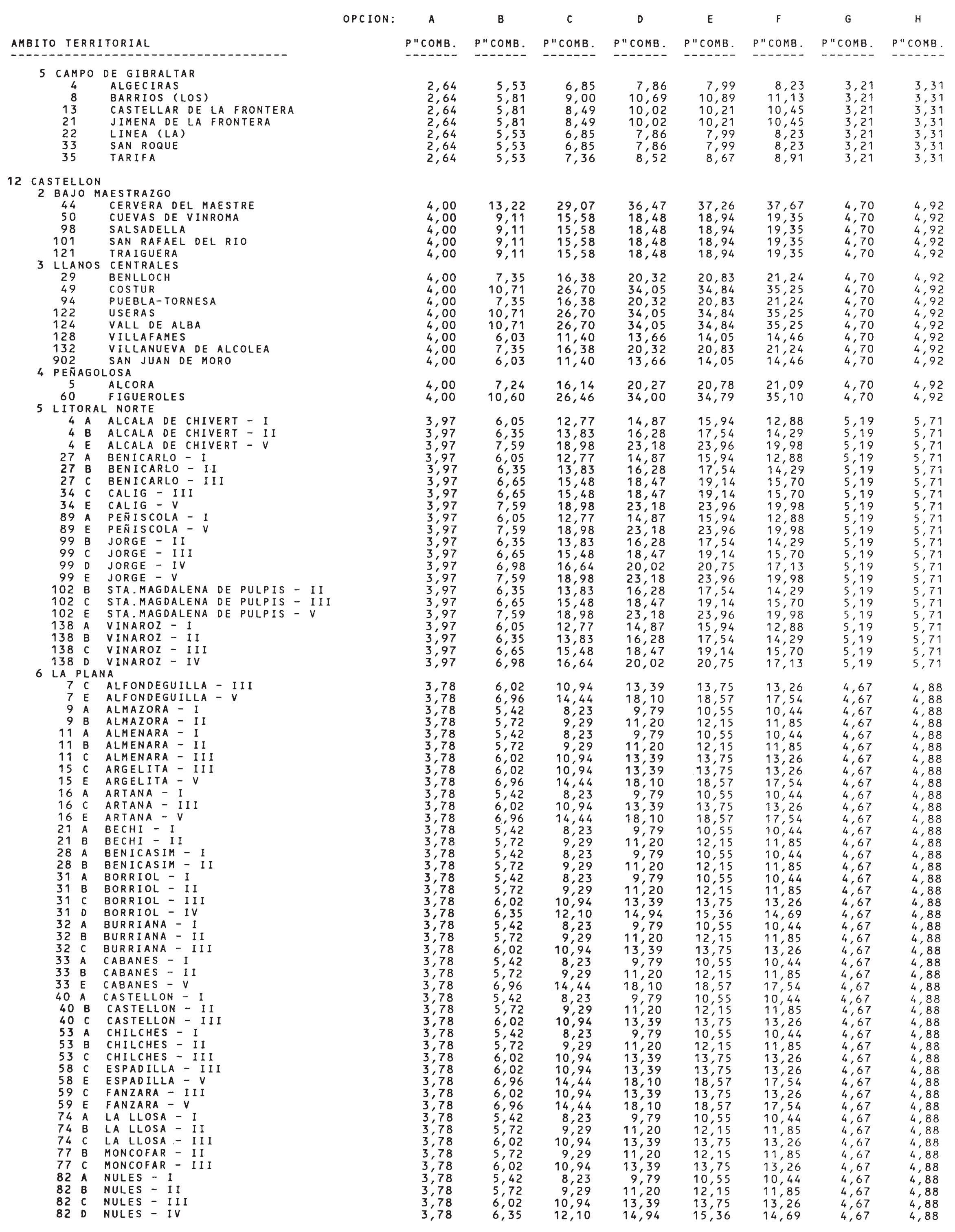 Imagen: /datos/imagenes/disp/2002/103/08347_14134880_image5.png