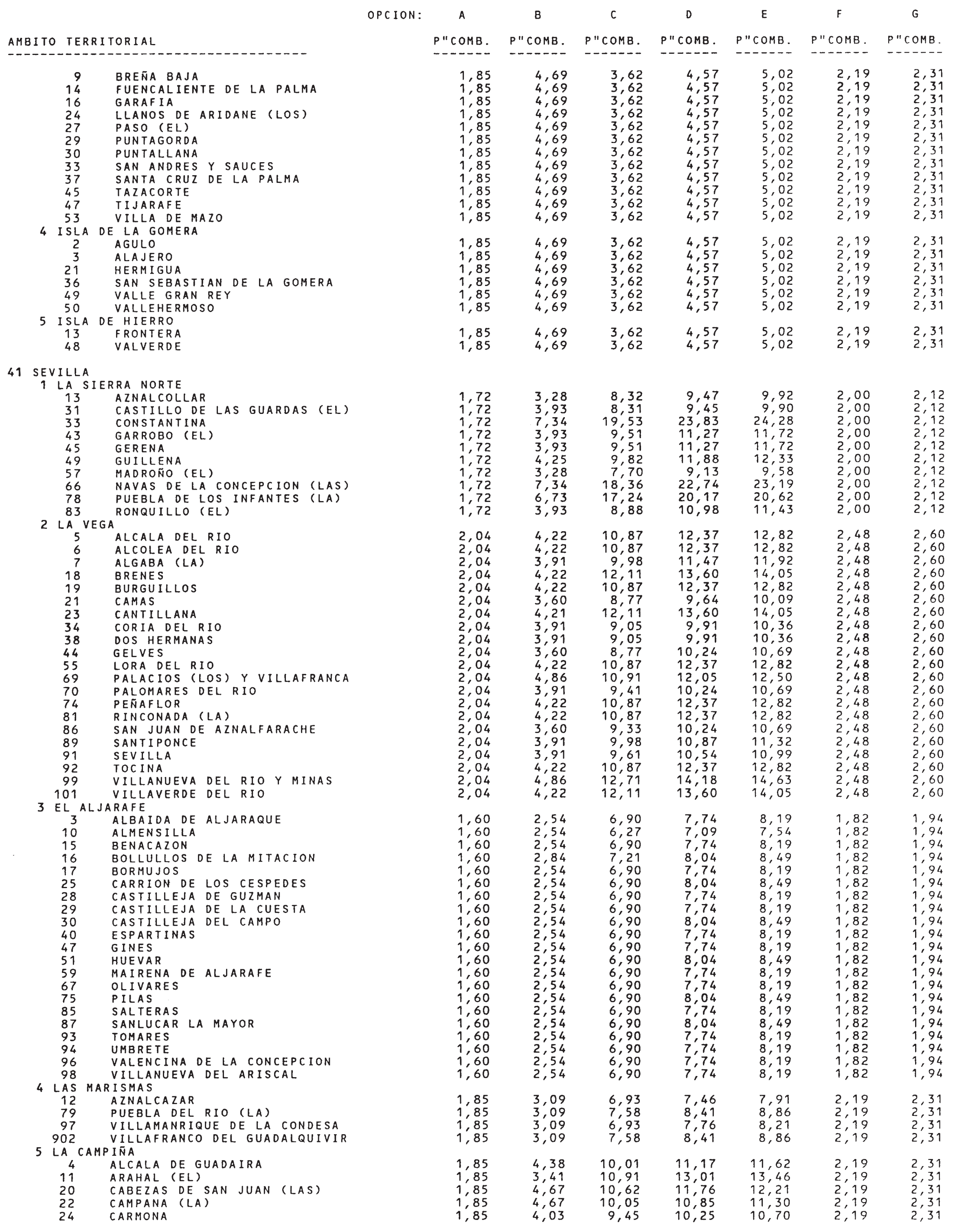 Imagen: /datos/imagenes/disp/2002/103/08347_14134880_image50.png
