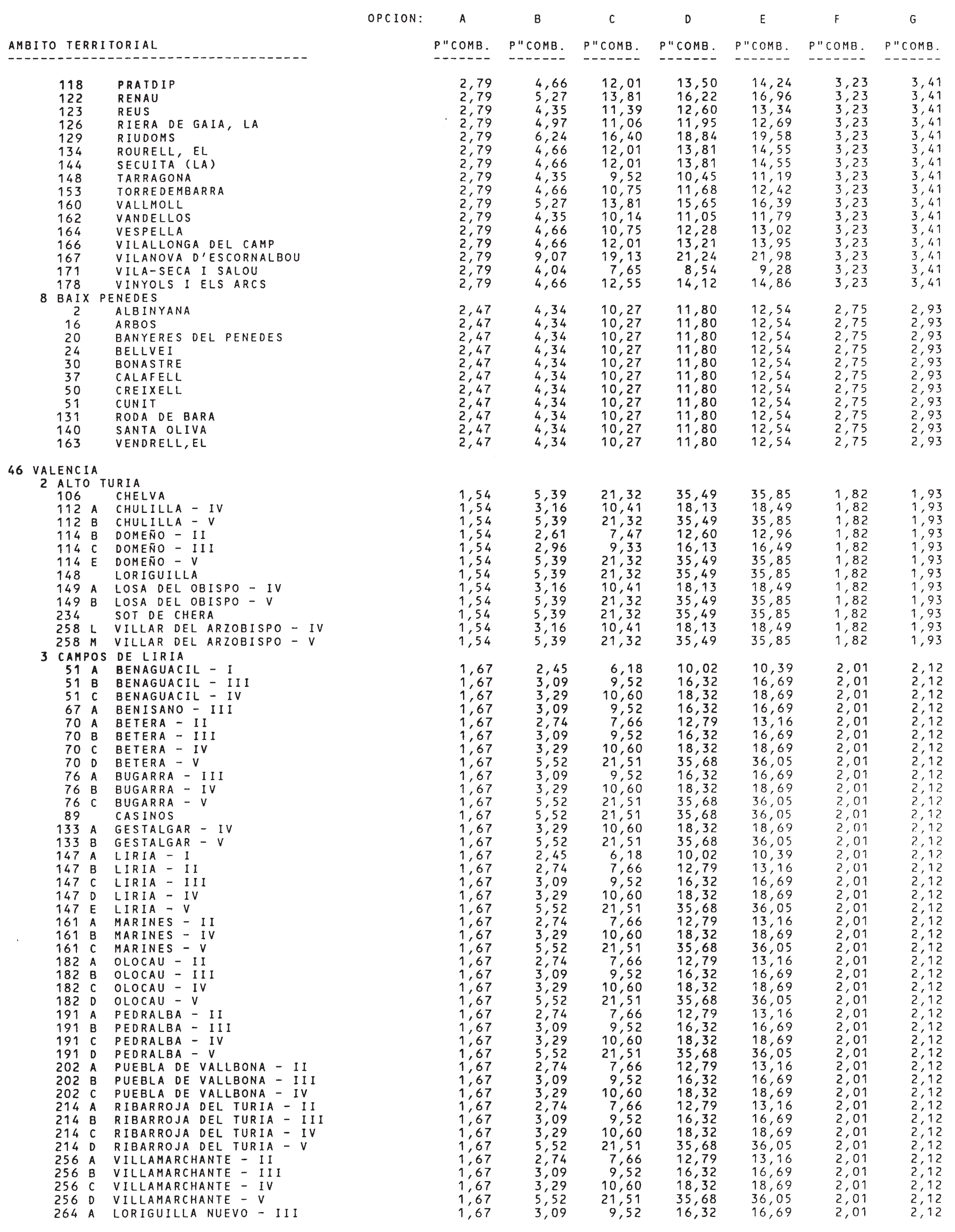 Imagen: /datos/imagenes/disp/2002/103/08347_14134880_image52.png
