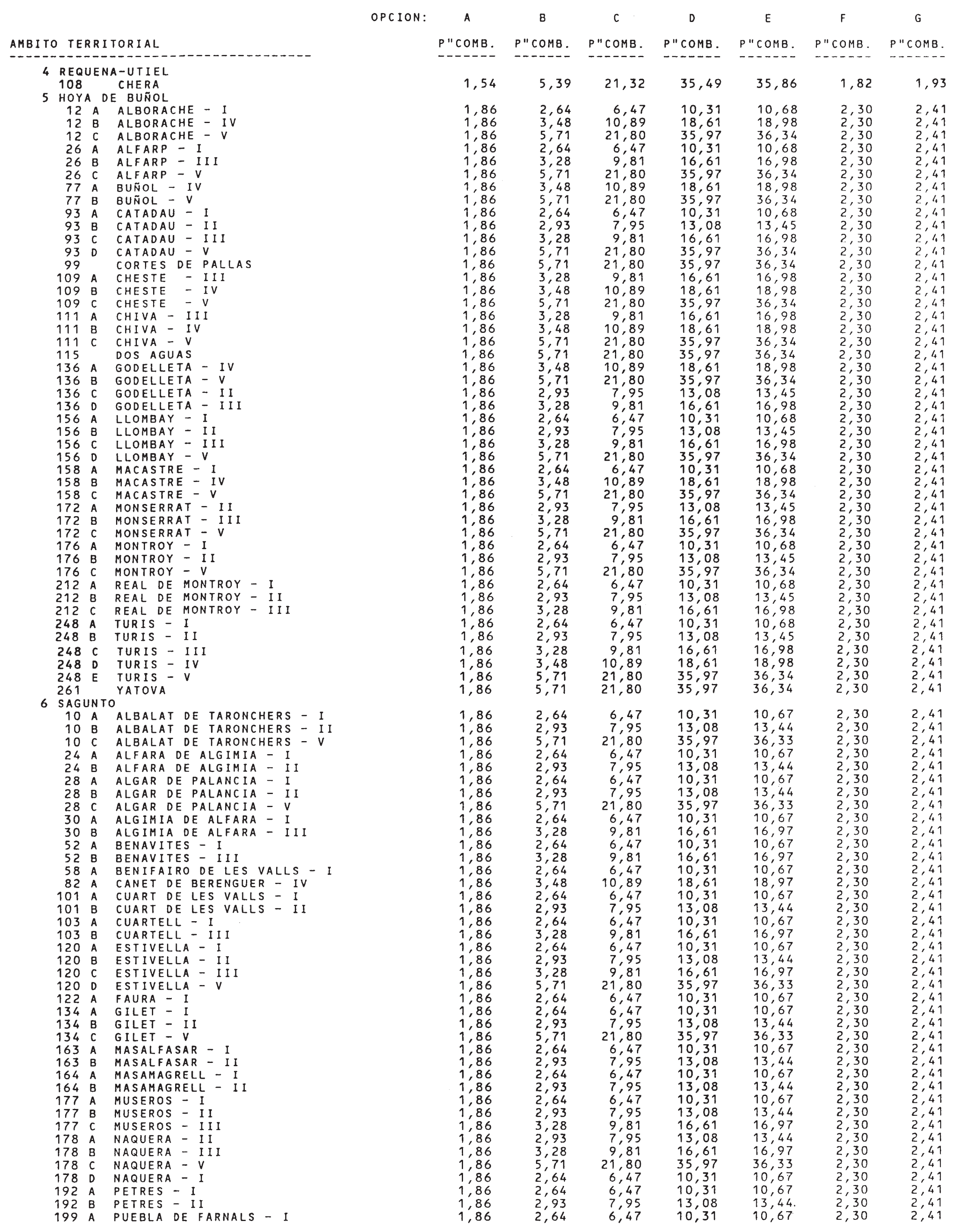 Imagen: /datos/imagenes/disp/2002/103/08347_14134880_image53.png
