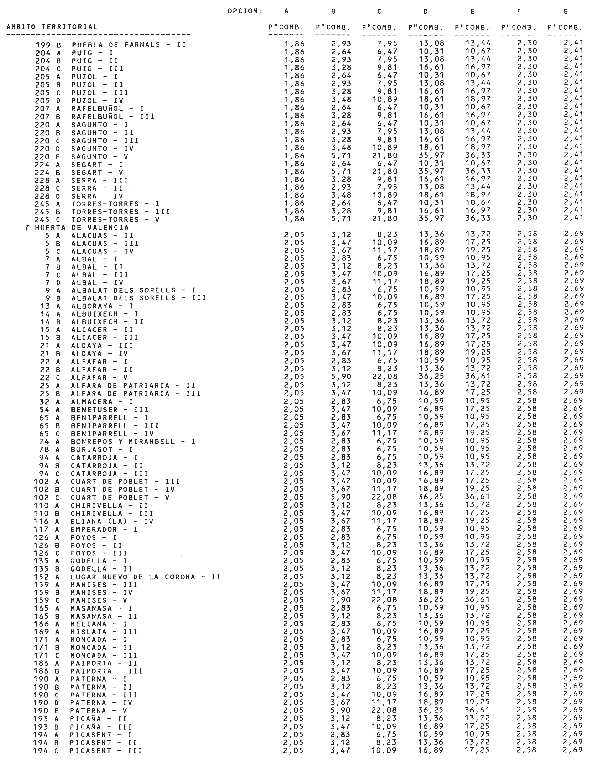 Imagen: /datos/imagenes/disp/2002/103/08347_14134880_image54.png