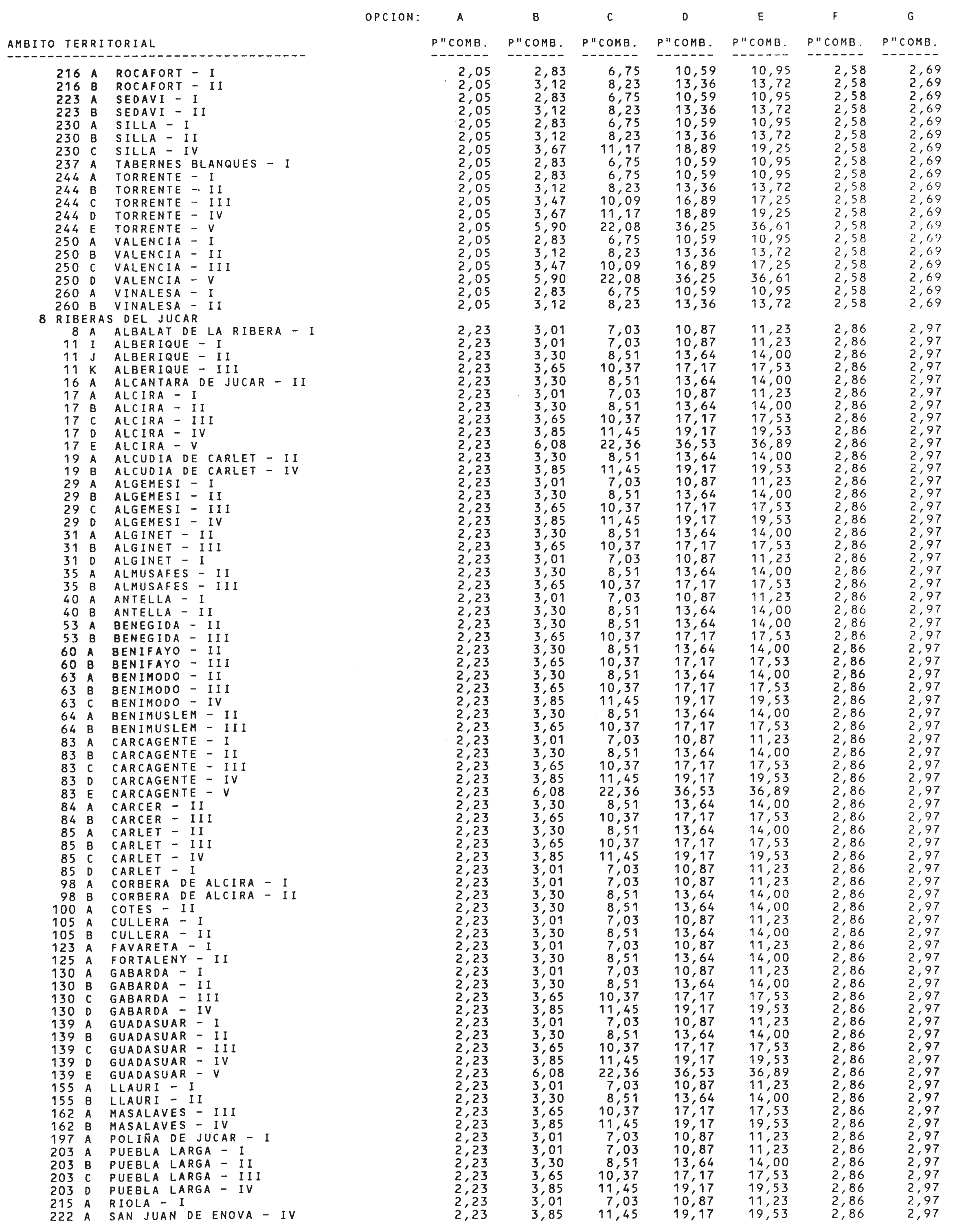 Imagen: /datos/imagenes/disp/2002/103/08347_14134880_image55.png