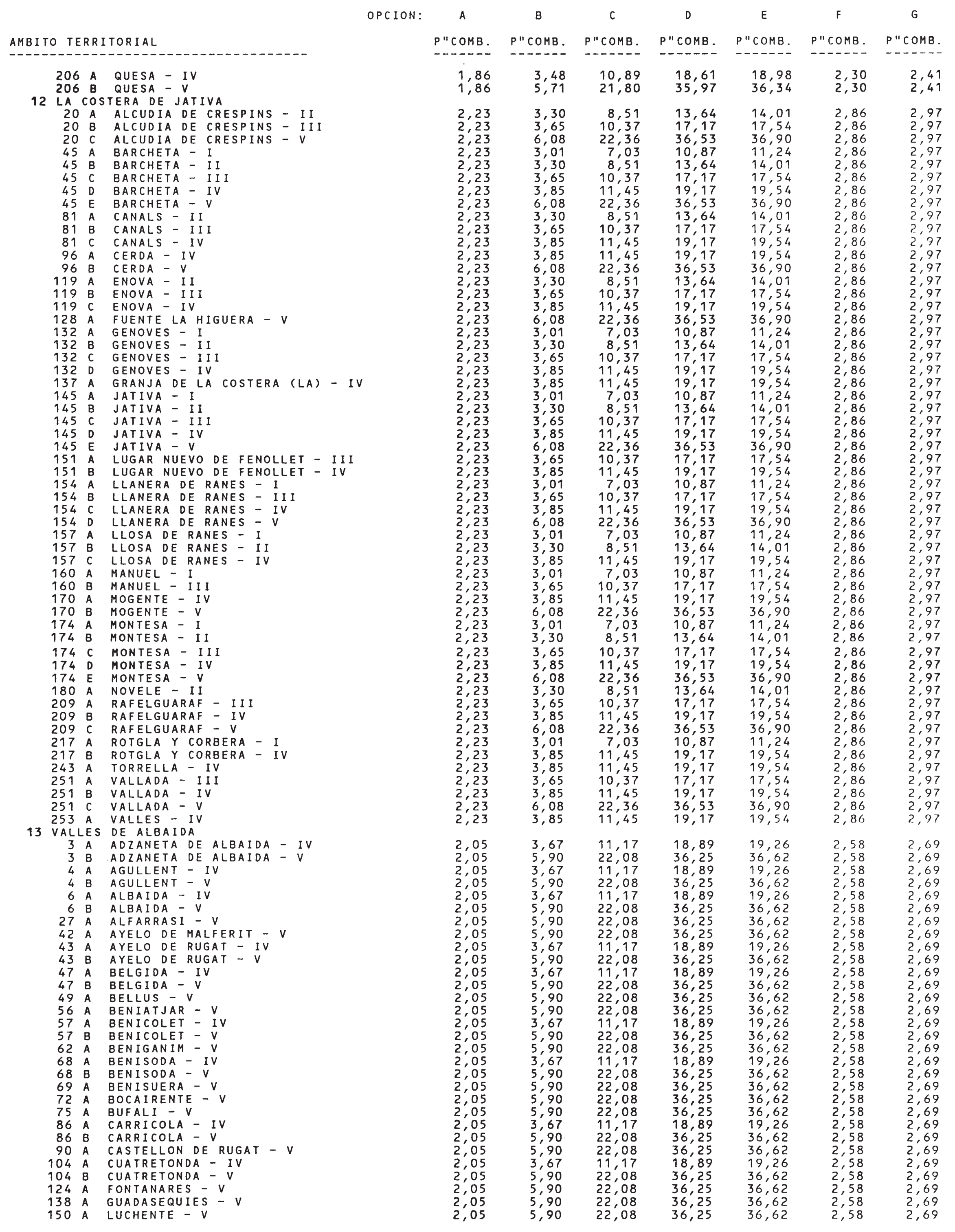Imagen: /datos/imagenes/disp/2002/103/08347_14134880_image57.png