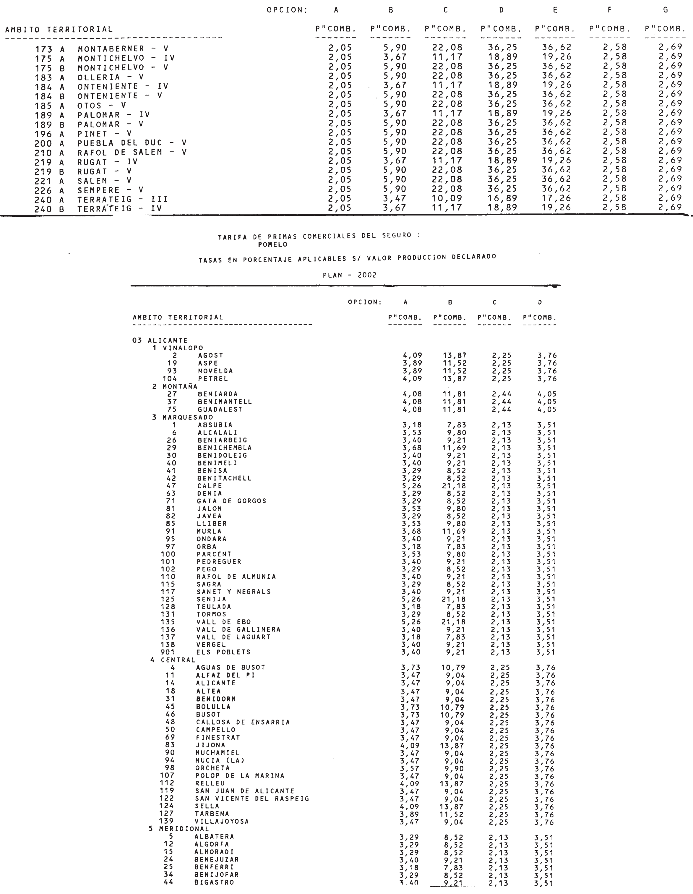 Imagen: /datos/imagenes/disp/2002/103/08347_14134880_image58.png