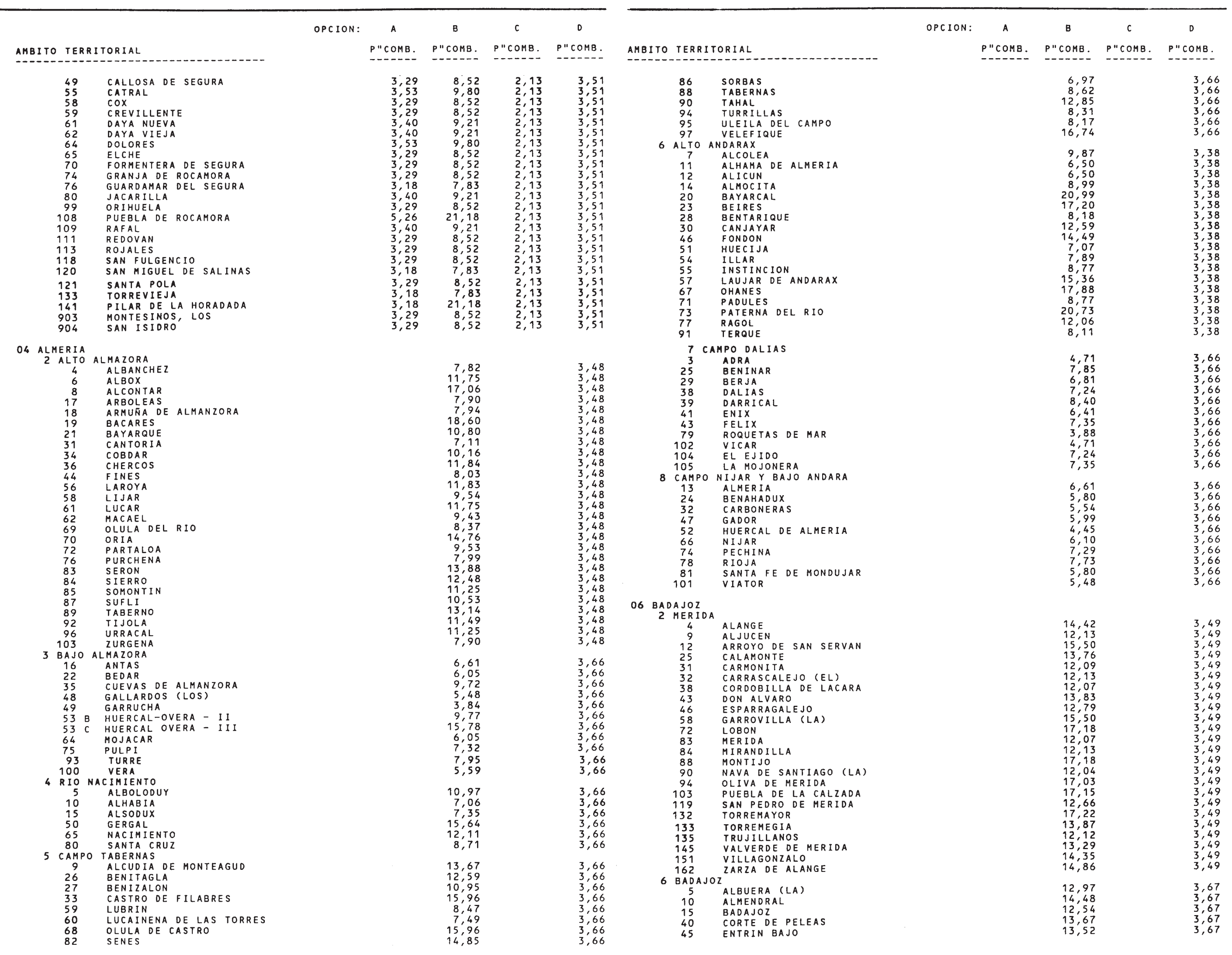 Imagen: /datos/imagenes/disp/2002/103/08347_14134880_image59.png