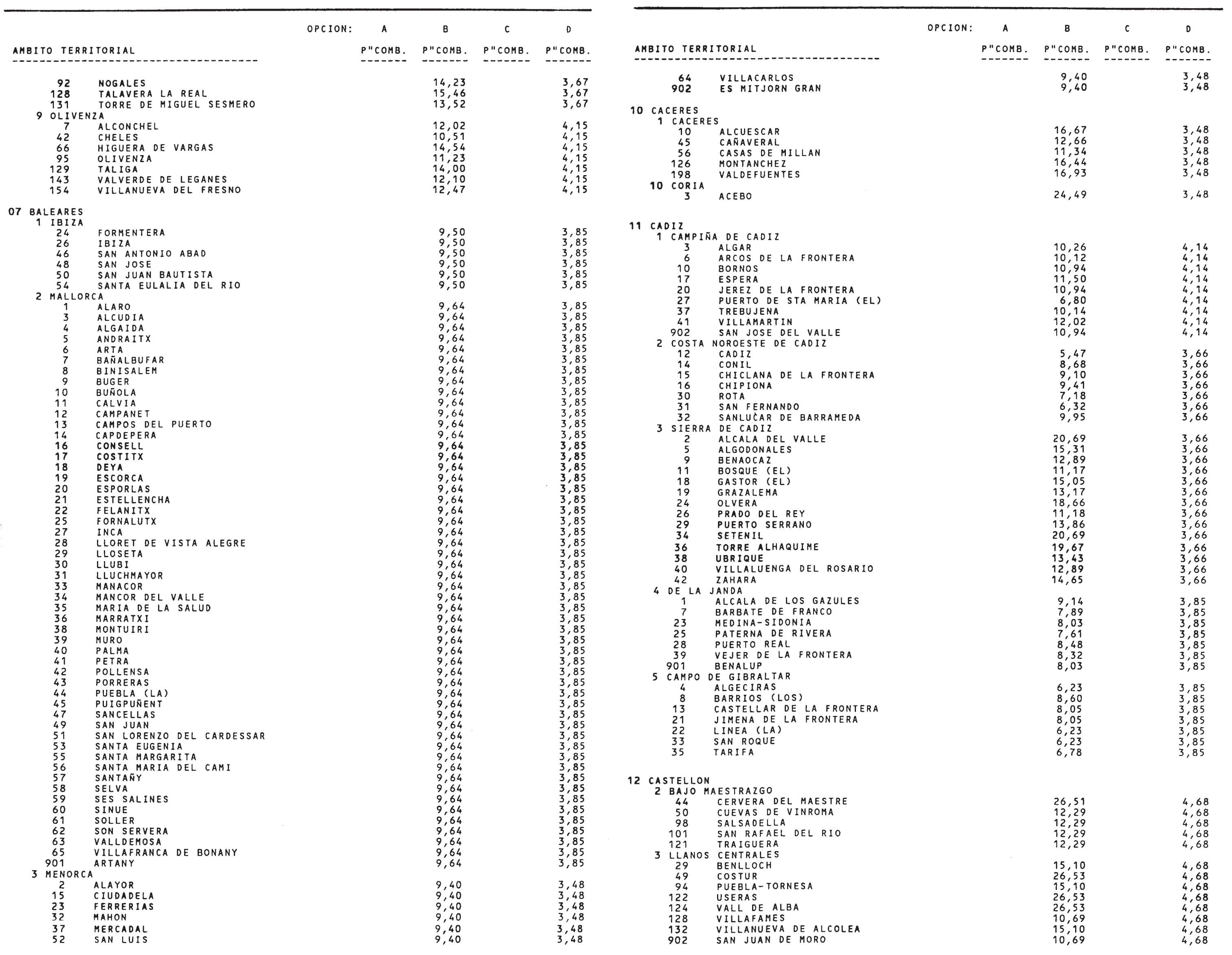 Imagen: /datos/imagenes/disp/2002/103/08347_14134880_image60.png