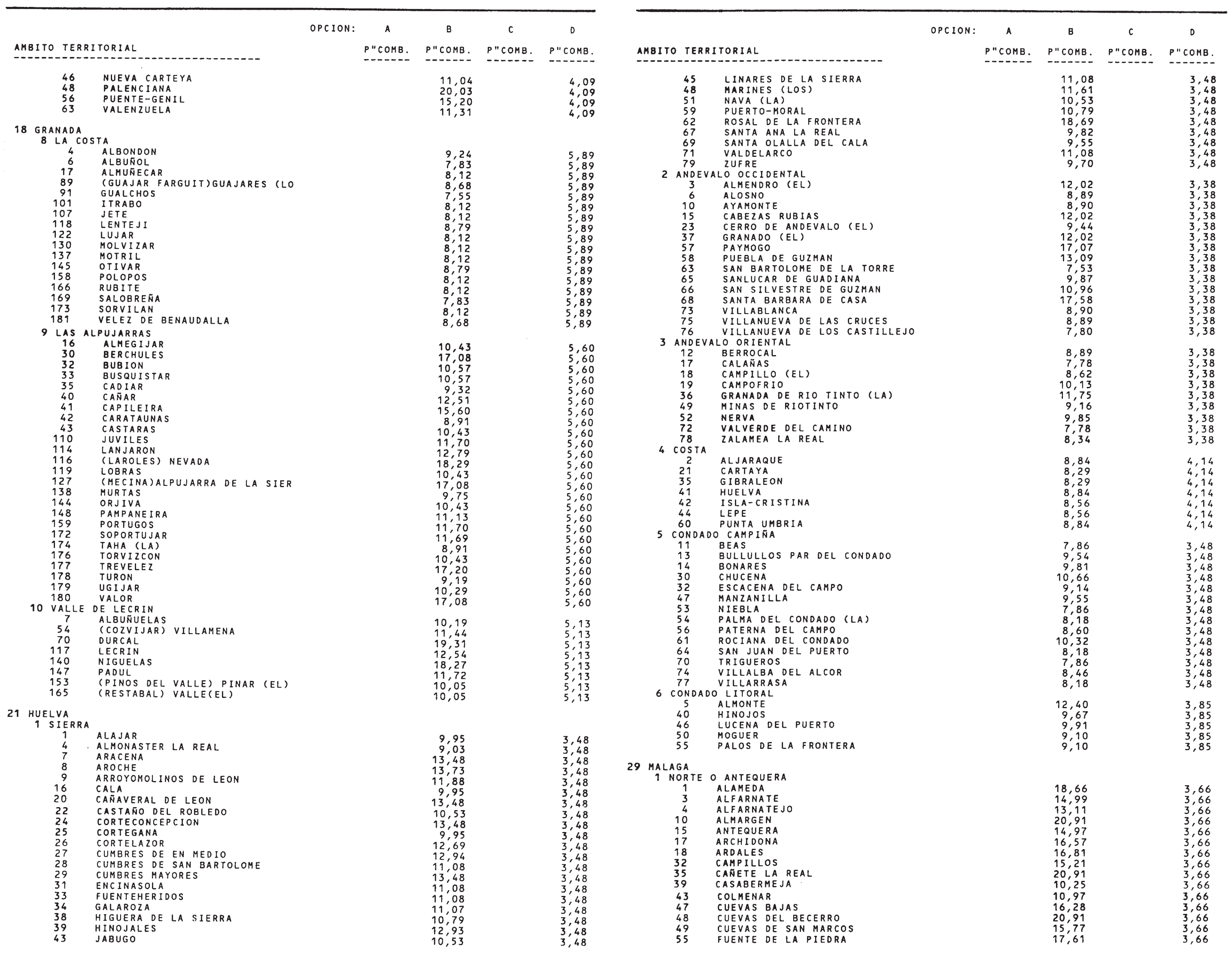 Imagen: /datos/imagenes/disp/2002/103/08347_14134880_image62.png