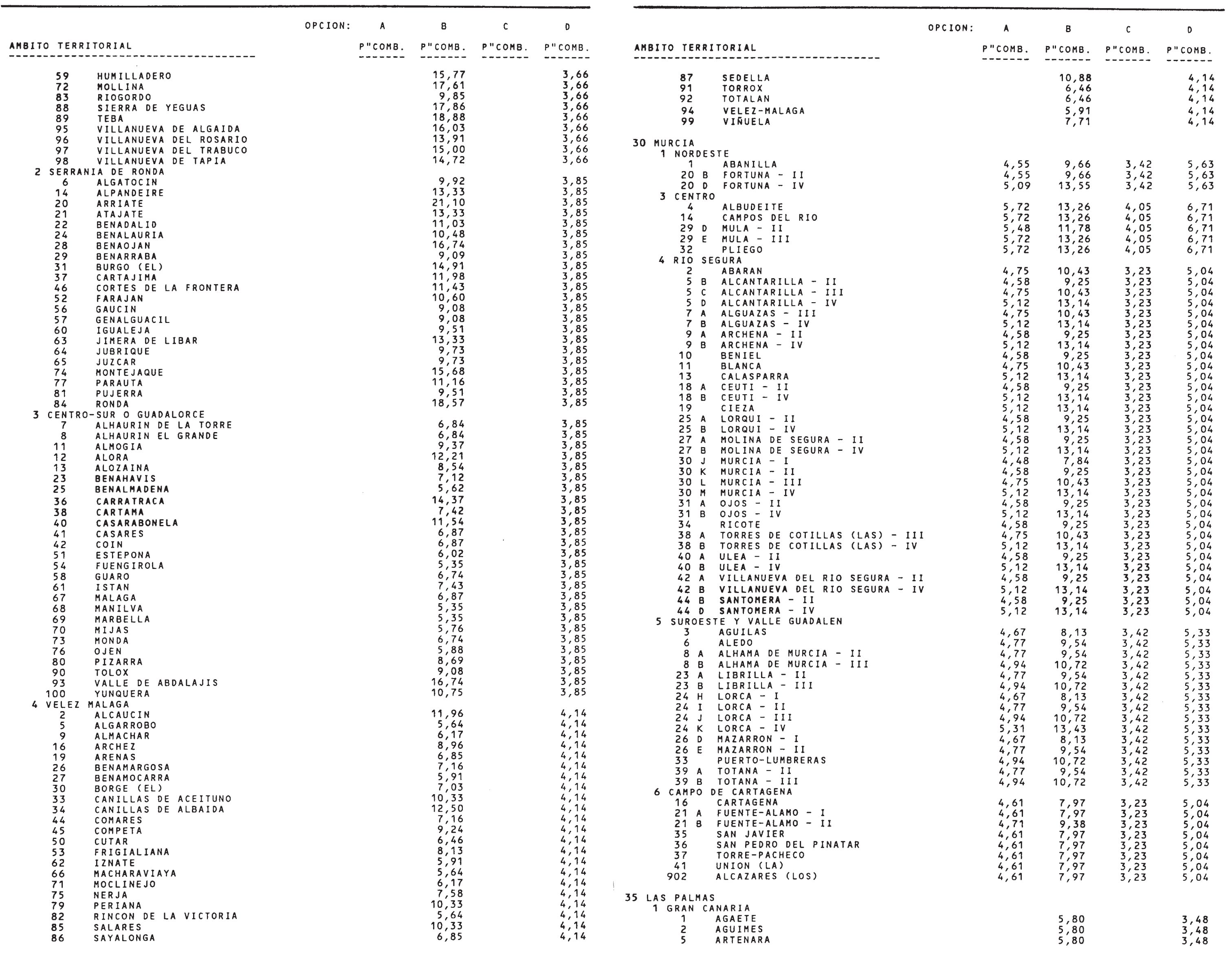Imagen: /datos/imagenes/disp/2002/103/08347_14134880_image63.png