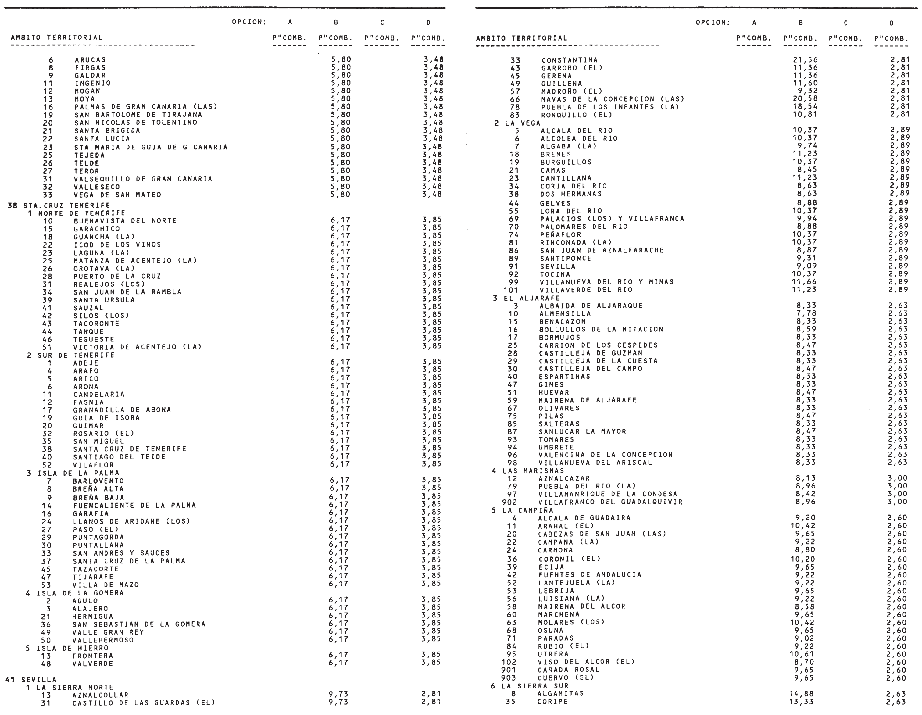 Imagen: /datos/imagenes/disp/2002/103/08347_14134880_image64.png