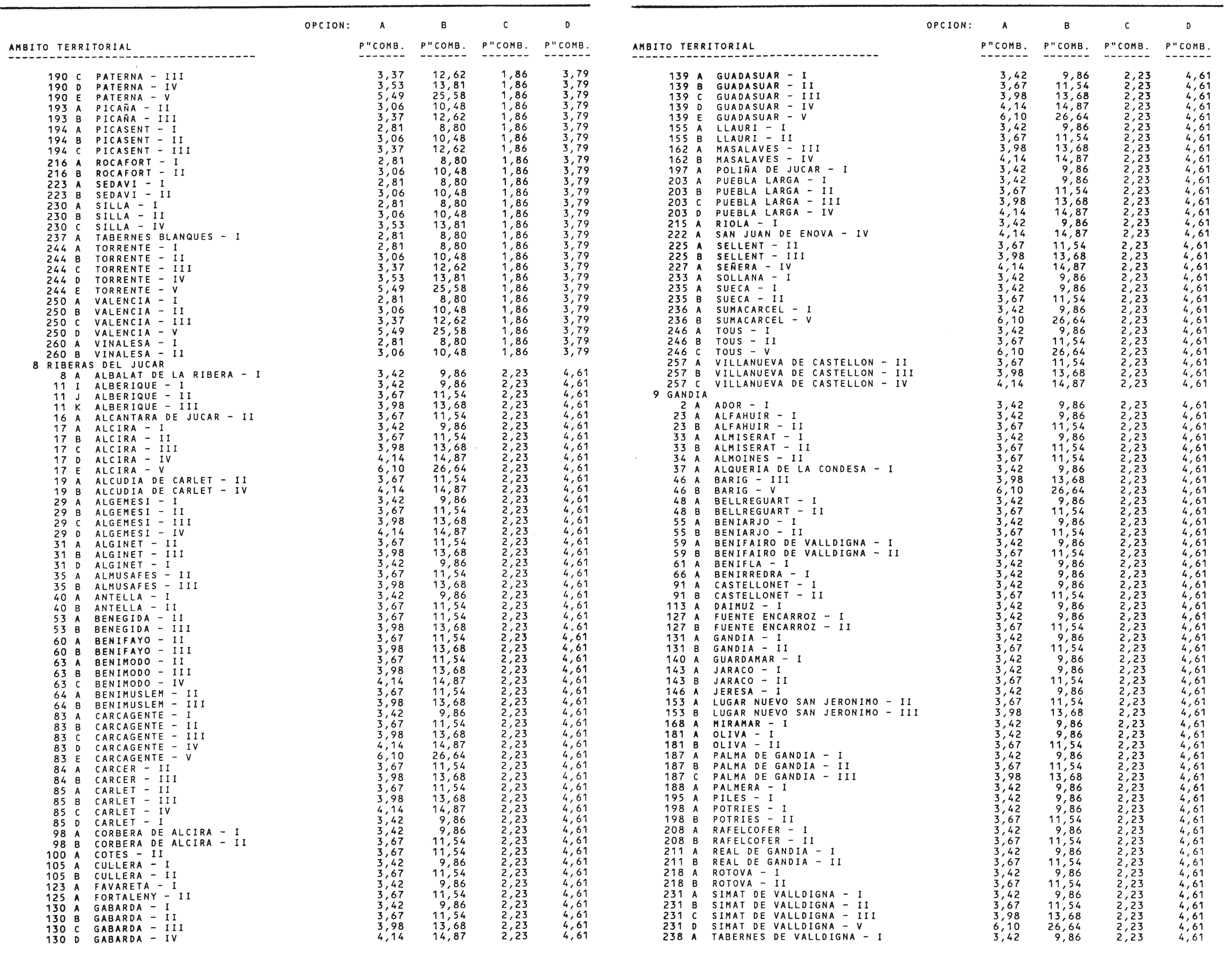 Imagen: /datos/imagenes/disp/2002/103/08347_14134880_image67.png