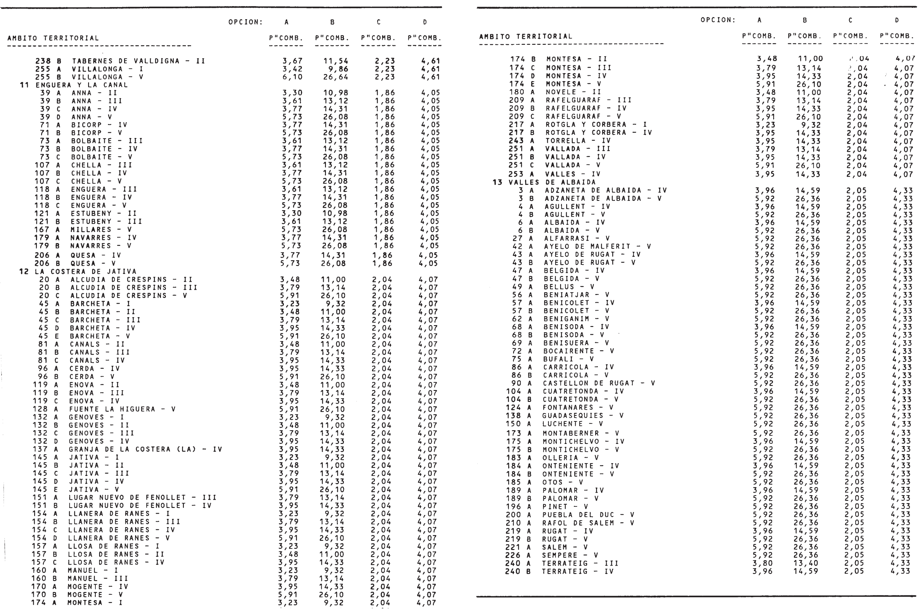 Imagen: /datos/imagenes/disp/2002/103/08347_14134880_image68.png