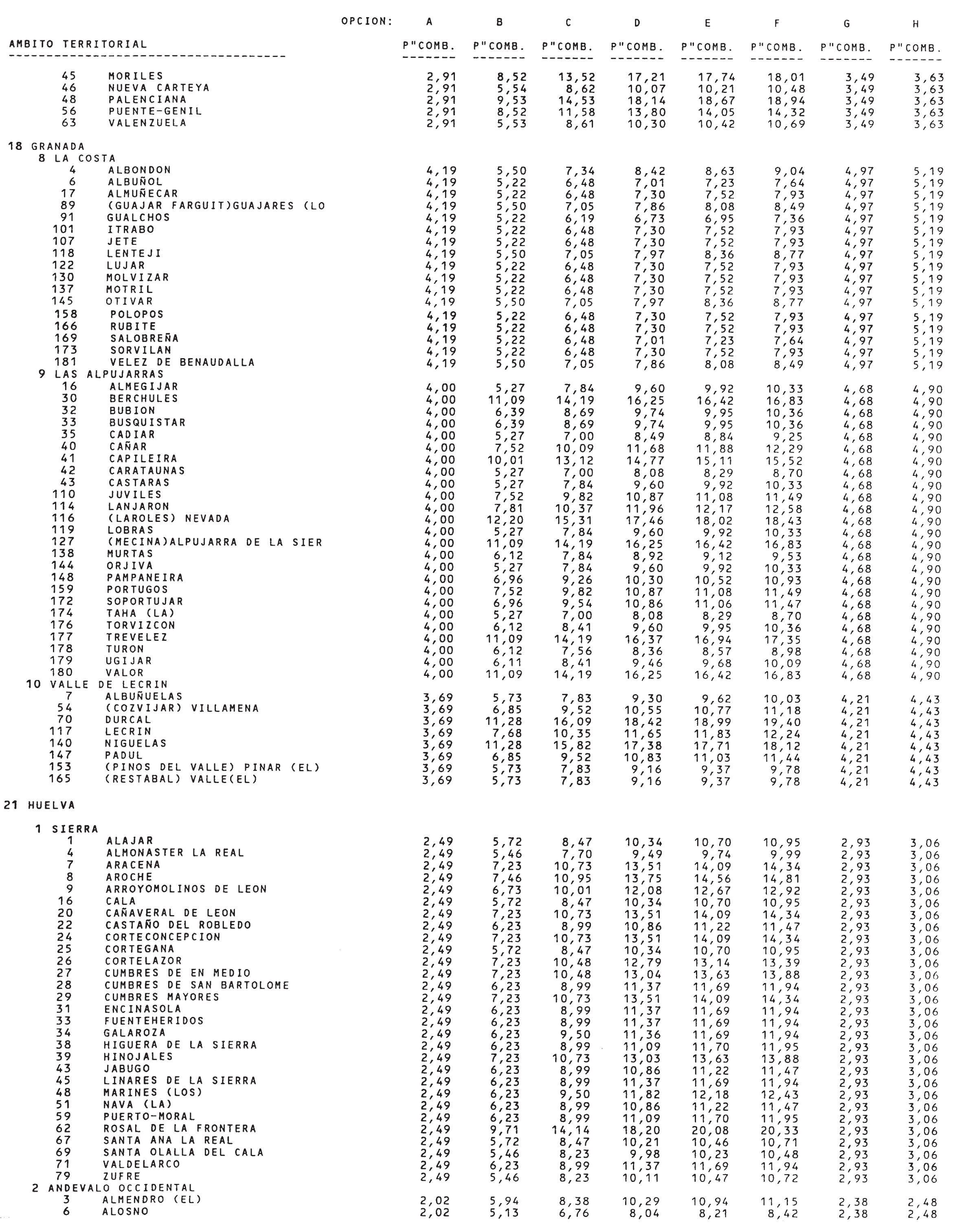 Imagen: /datos/imagenes/disp/2002/103/08347_14134880_image7.png