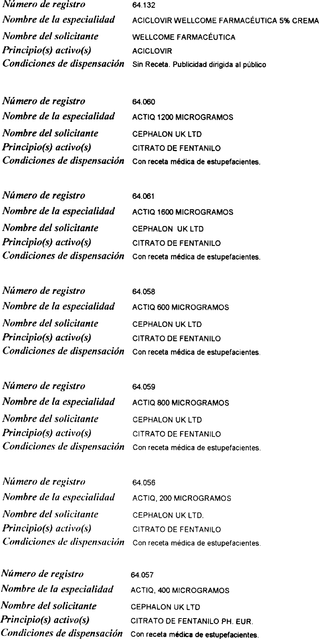 Imagen: /datos/imagenes/disp/2002/105/08478_14131591_image1.png