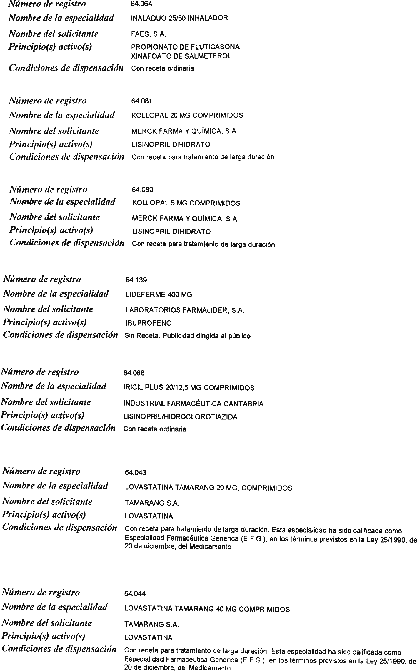 Imagen: /datos/imagenes/disp/2002/105/08478_14131591_image10.png