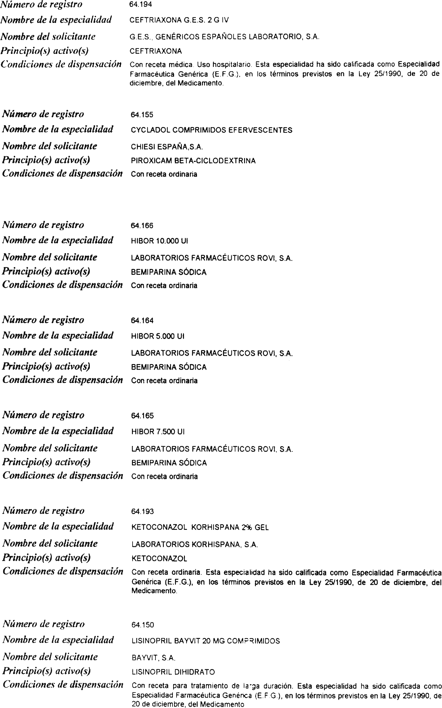 Imagen: /datos/imagenes/disp/2002/105/08478_14131591_image18.png