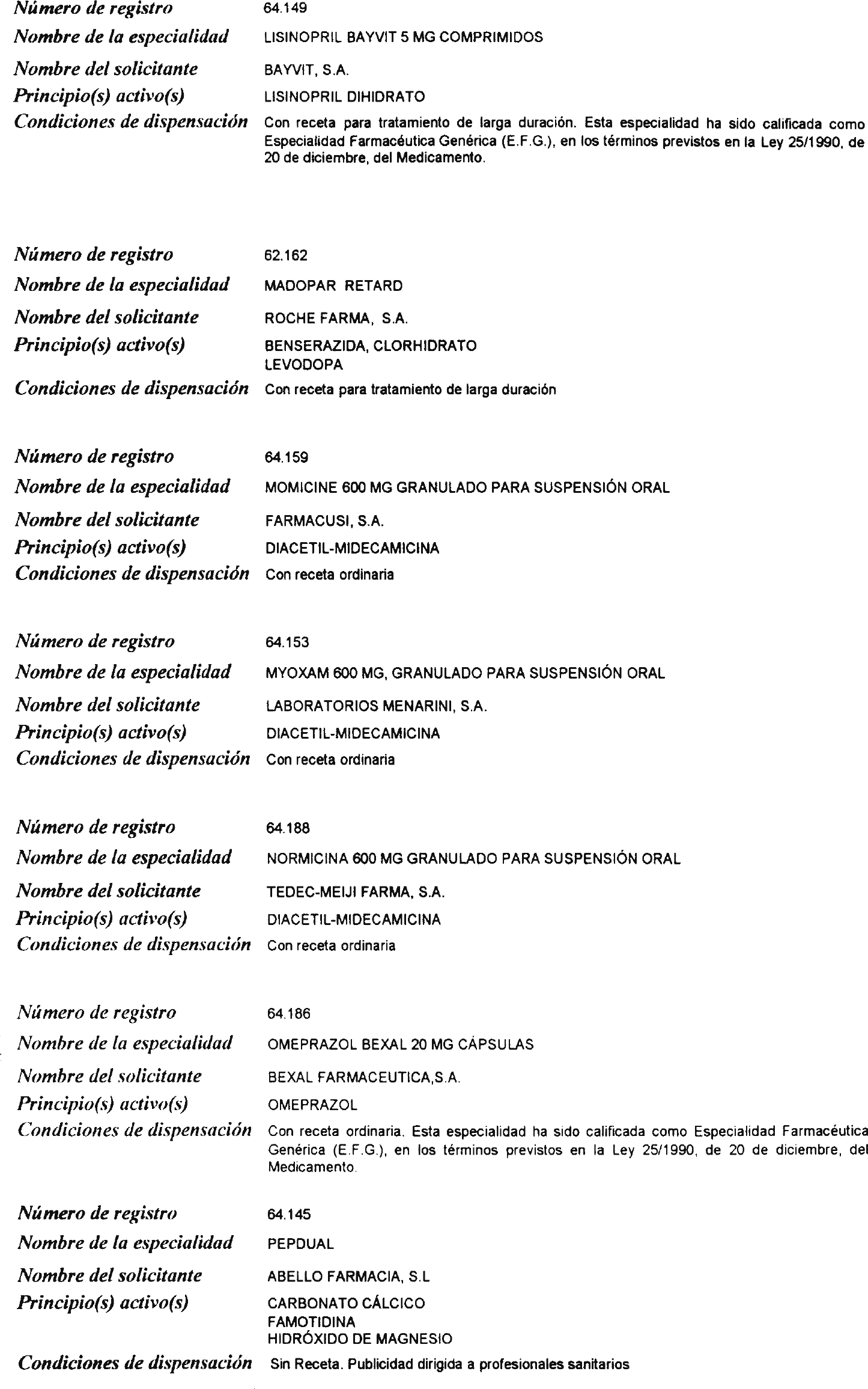 Imagen: /datos/imagenes/disp/2002/105/08478_14131591_image19.png