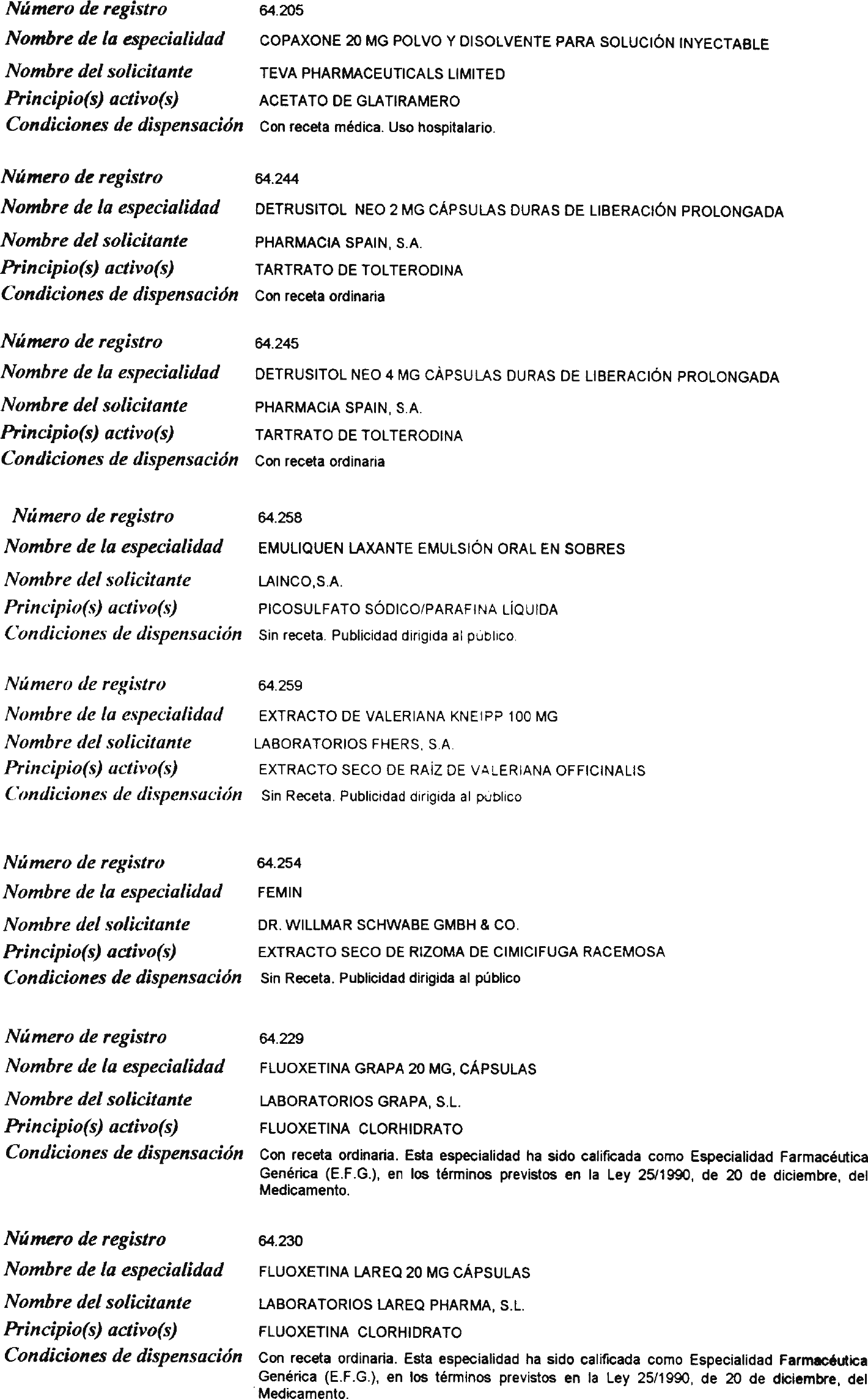 Imagen: /datos/imagenes/disp/2002/105/08478_14131591_image28.png