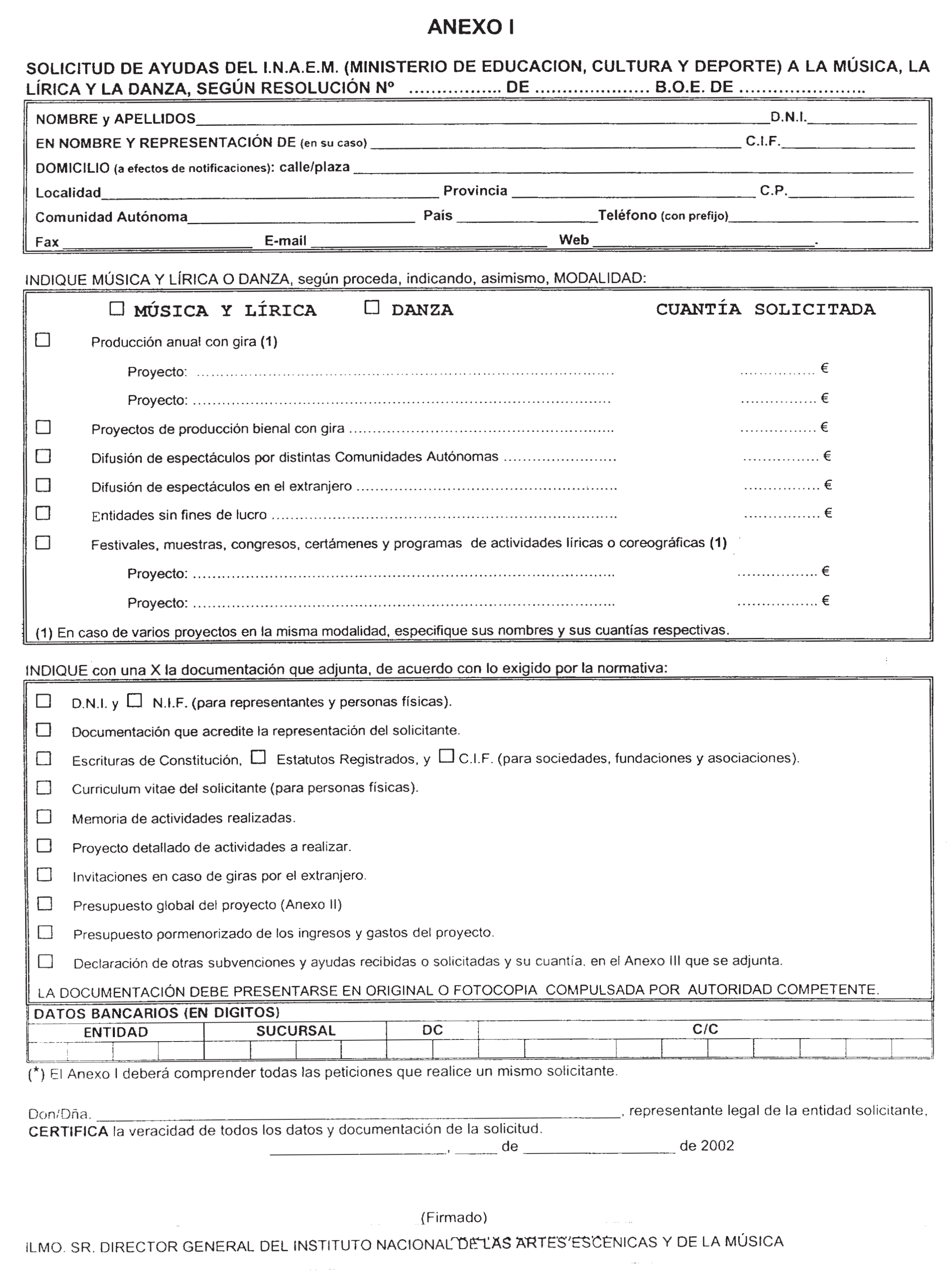 Imagen: /datos/imagenes/disp/2002/106/08521_14135043_image1.png