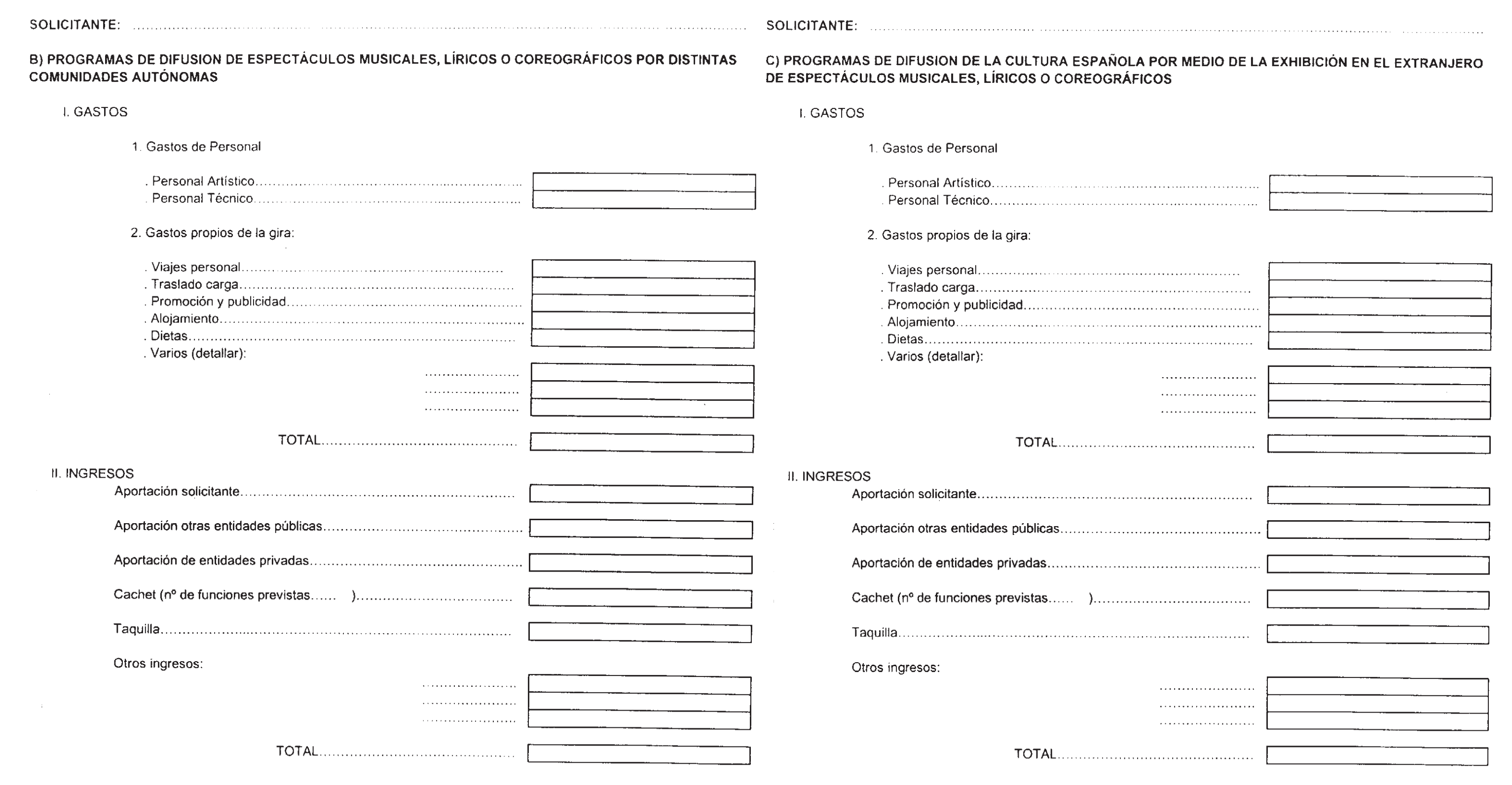 Imagen: /datos/imagenes/disp/2002/106/08521_14135043_image3.png