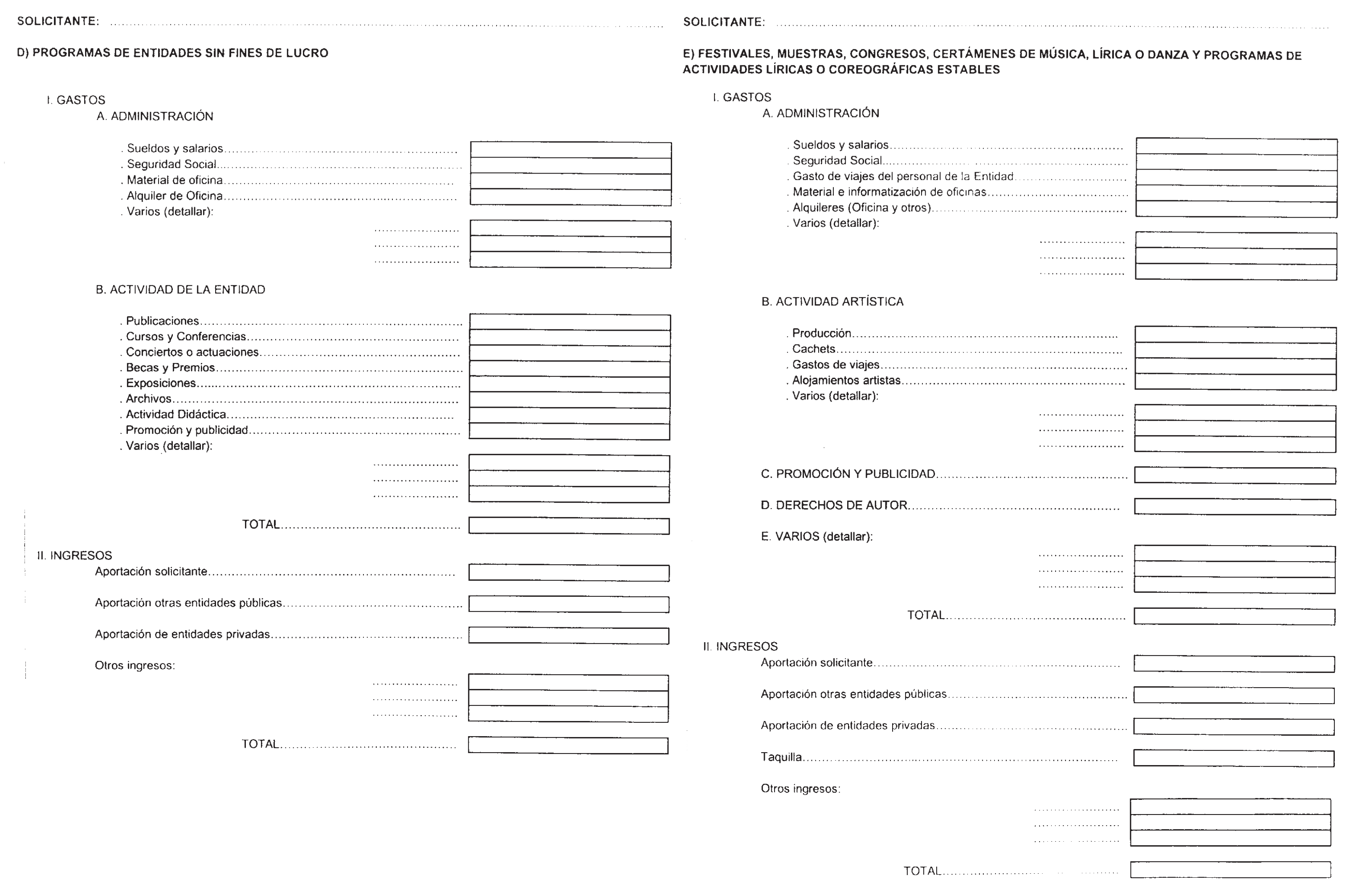 Imagen: /datos/imagenes/disp/2002/106/08521_14135043_image4.png