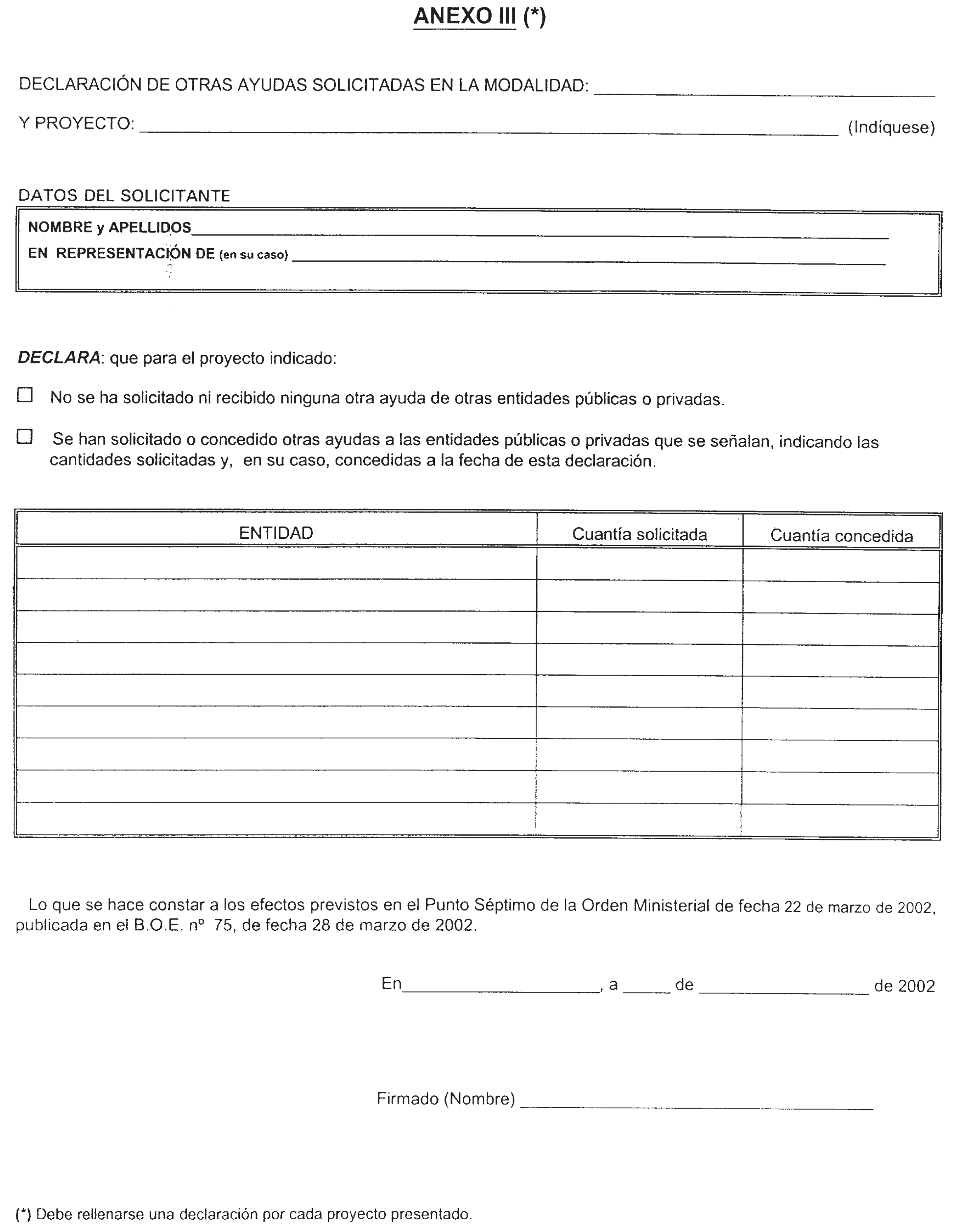 Imagen: /datos/imagenes/disp/2002/106/08521_14135043_image5.png