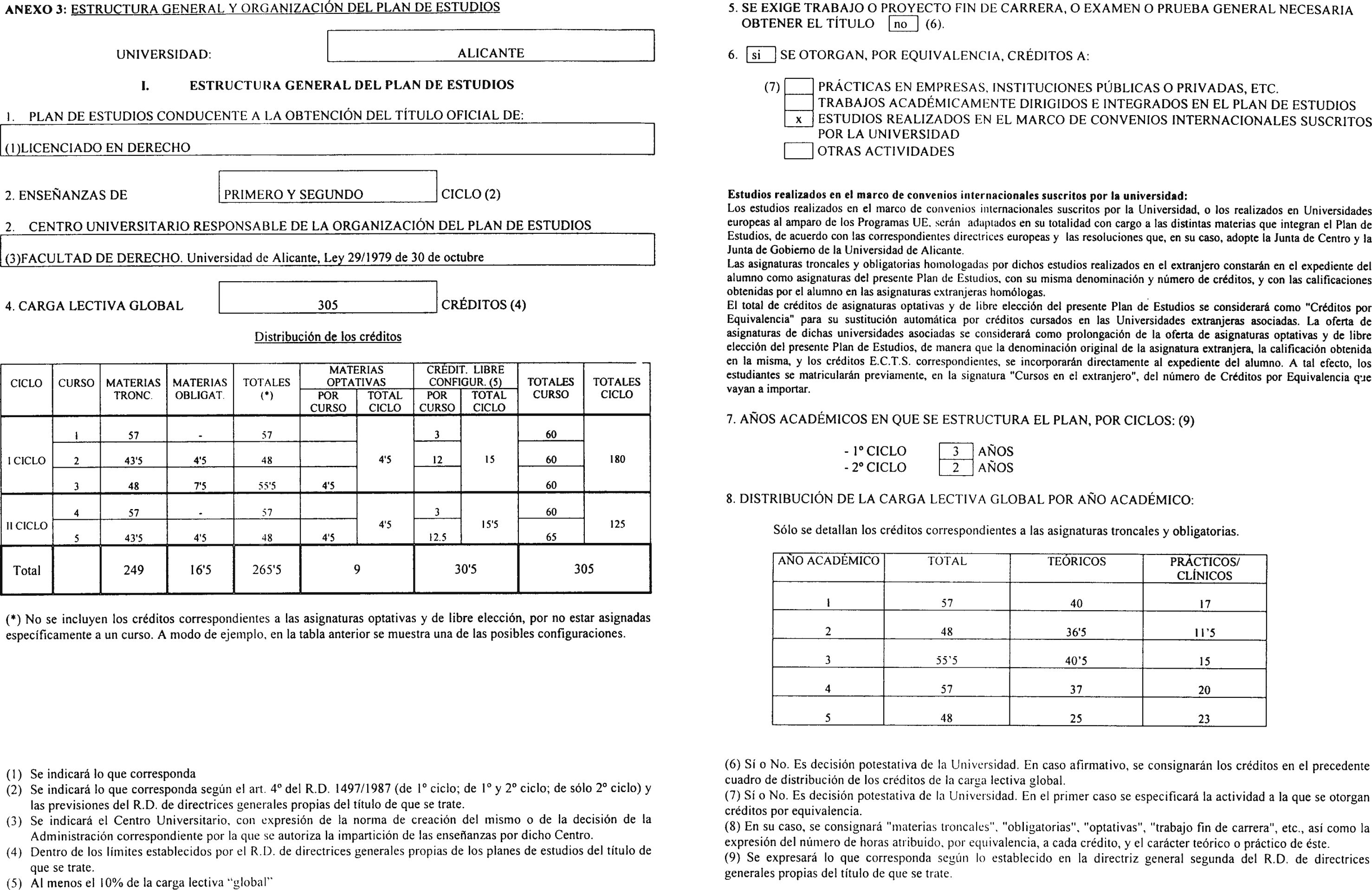 Imagen: /datos/imagenes/disp/2002/106/08545_7562053_image10.png