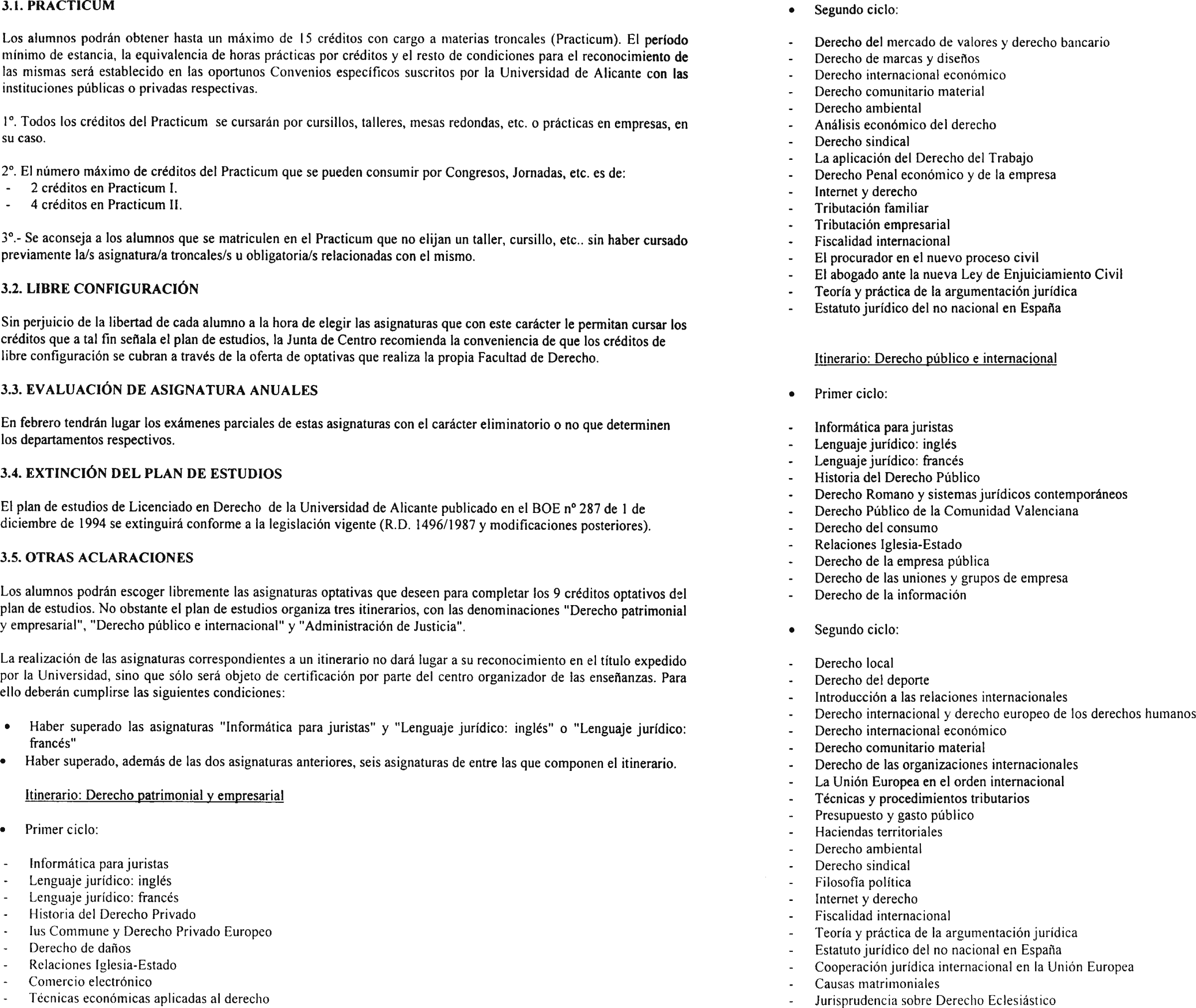 Imagen: /datos/imagenes/disp/2002/106/08545_7562053_image12.png