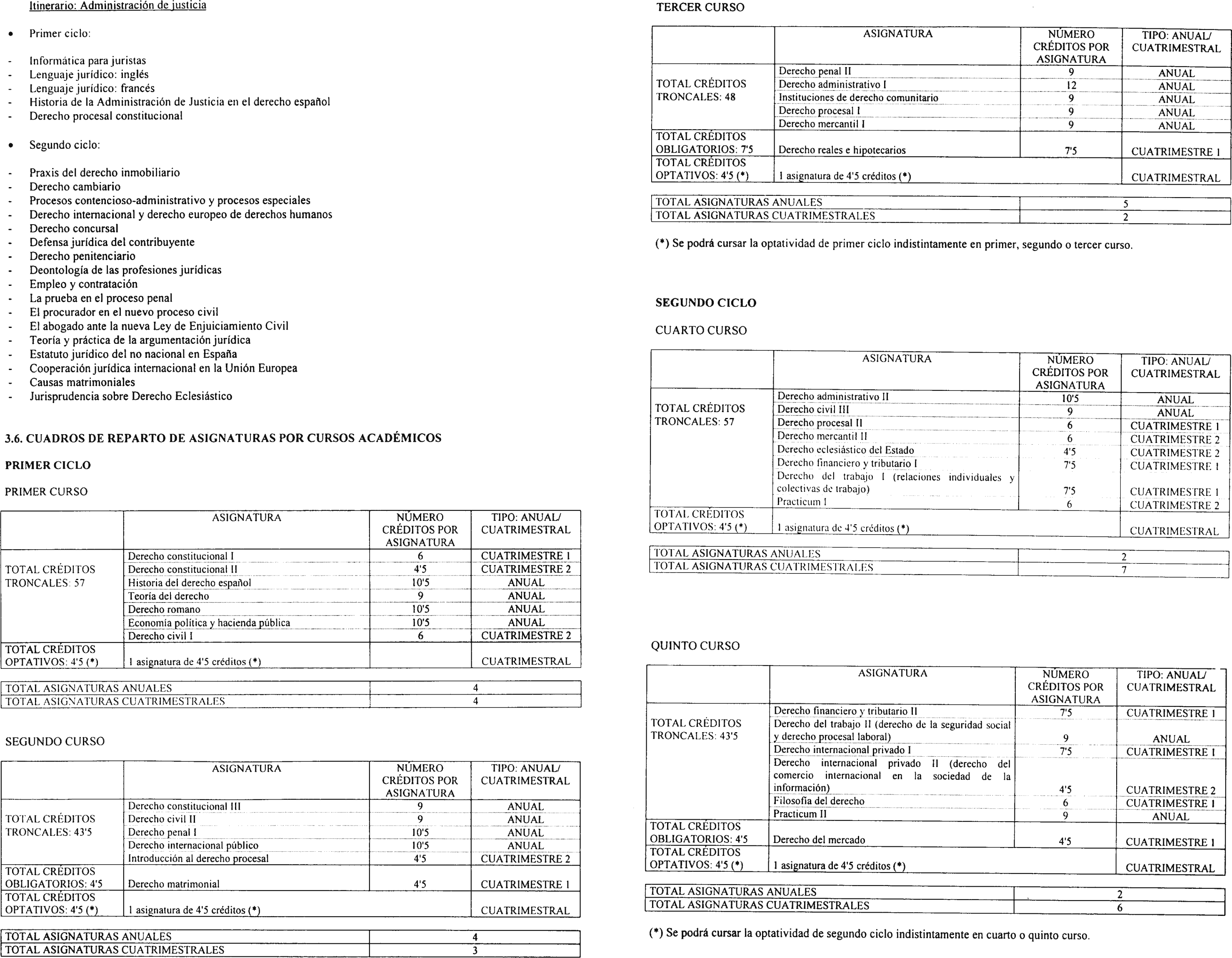 Imagen: /datos/imagenes/disp/2002/106/08545_7562053_image13.png