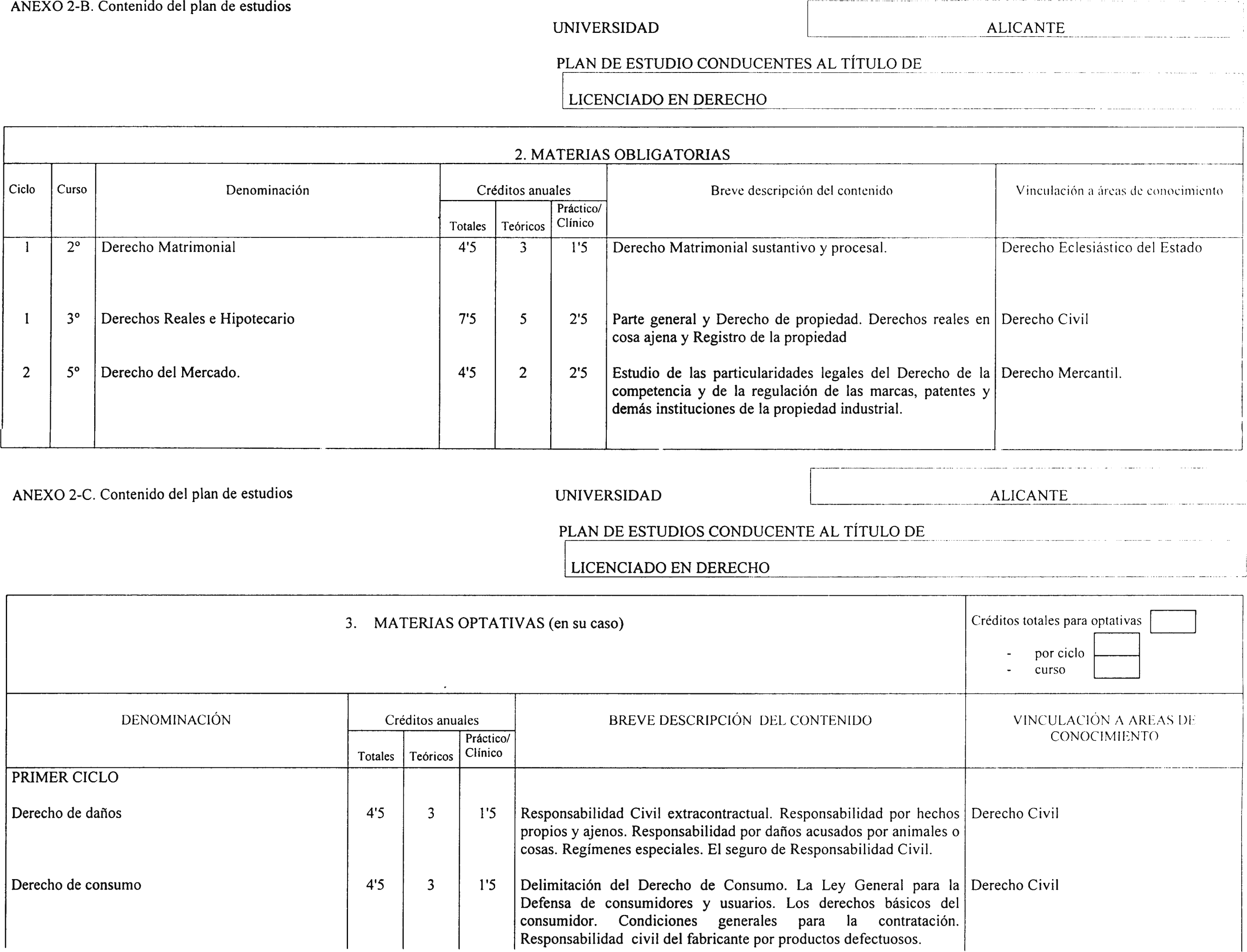 Imagen: /datos/imagenes/disp/2002/106/08545_7562053_image5.png