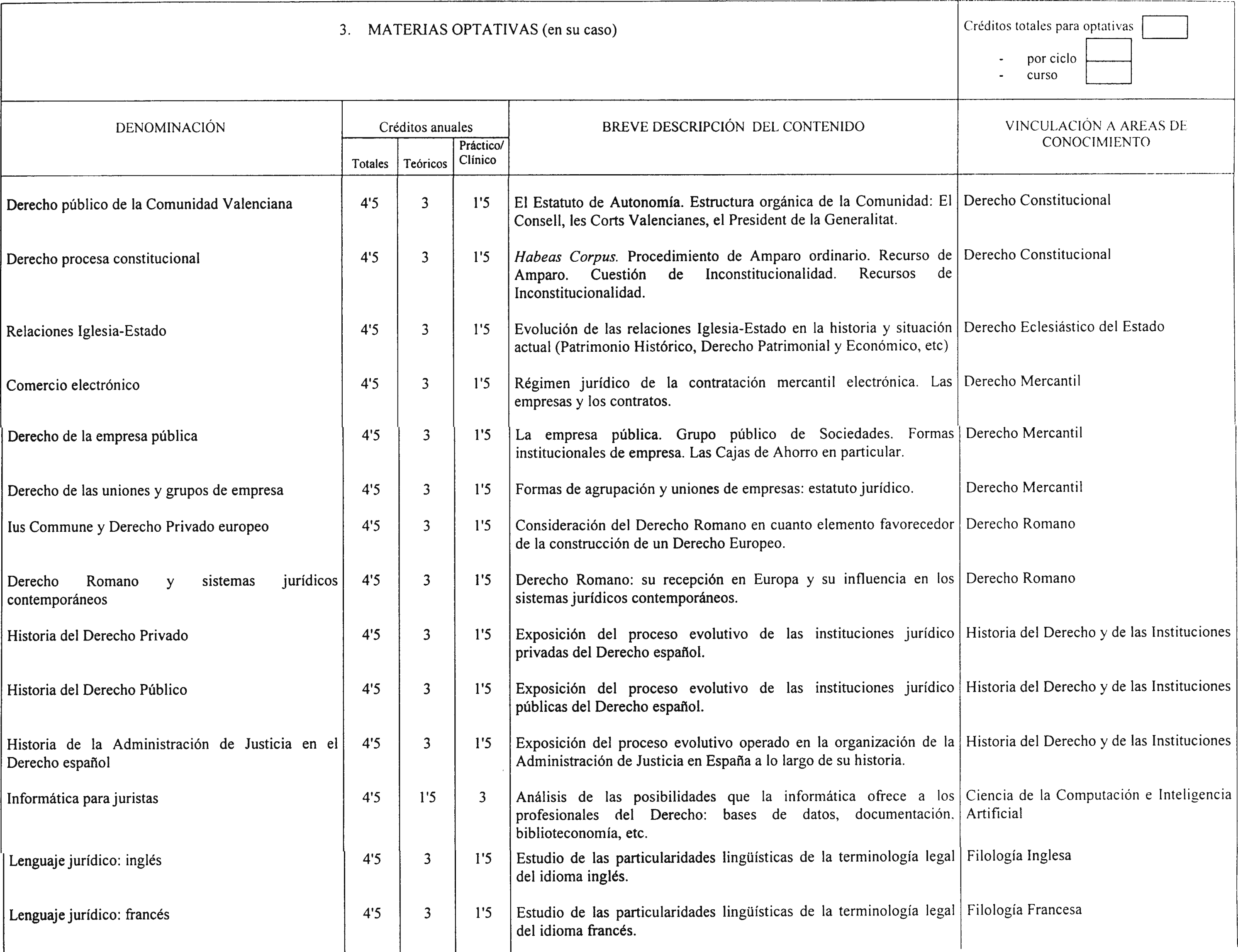 Imagen: /datos/imagenes/disp/2002/106/08545_7562053_image6.png