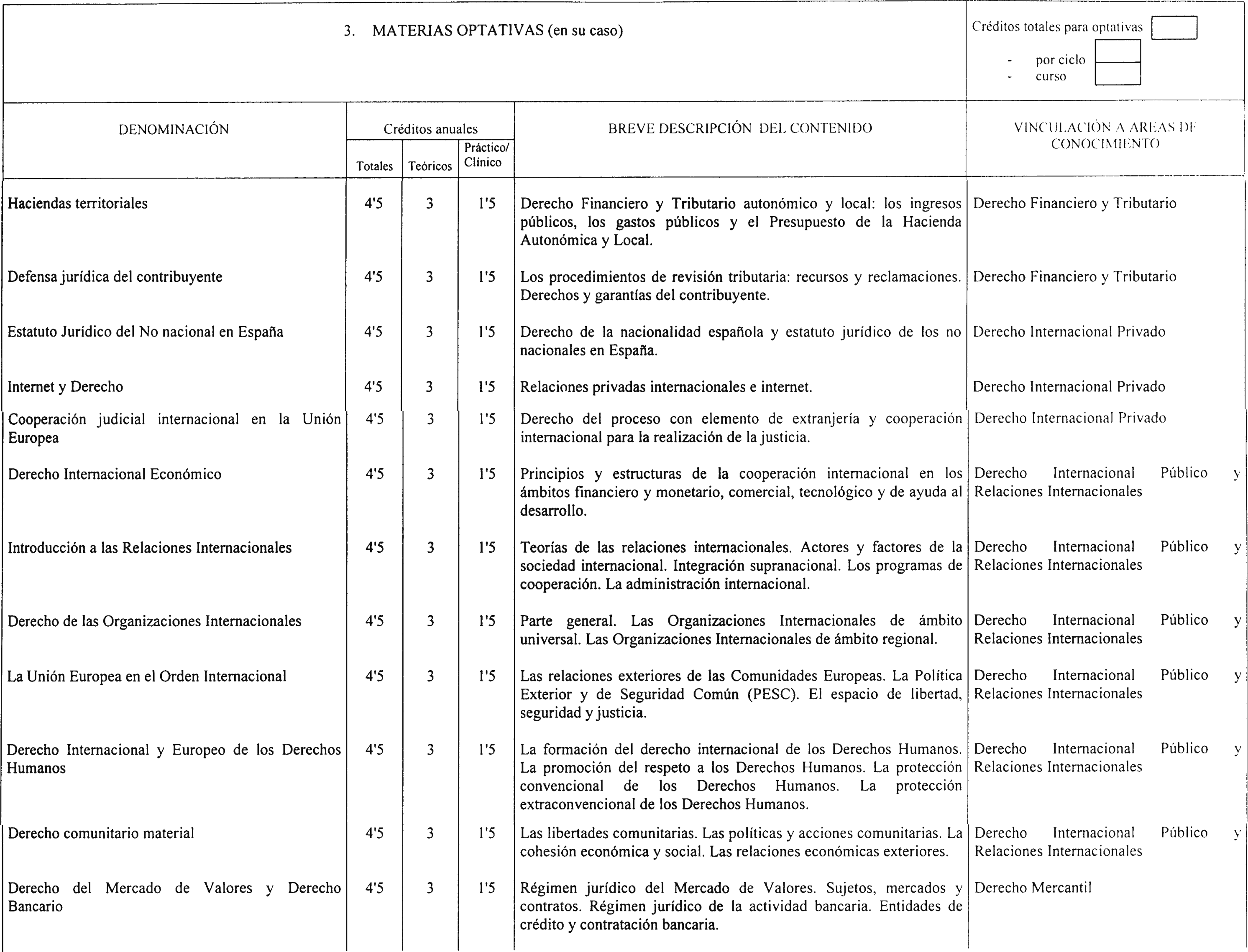 Imagen: /datos/imagenes/disp/2002/106/08545_7562053_image8.png
