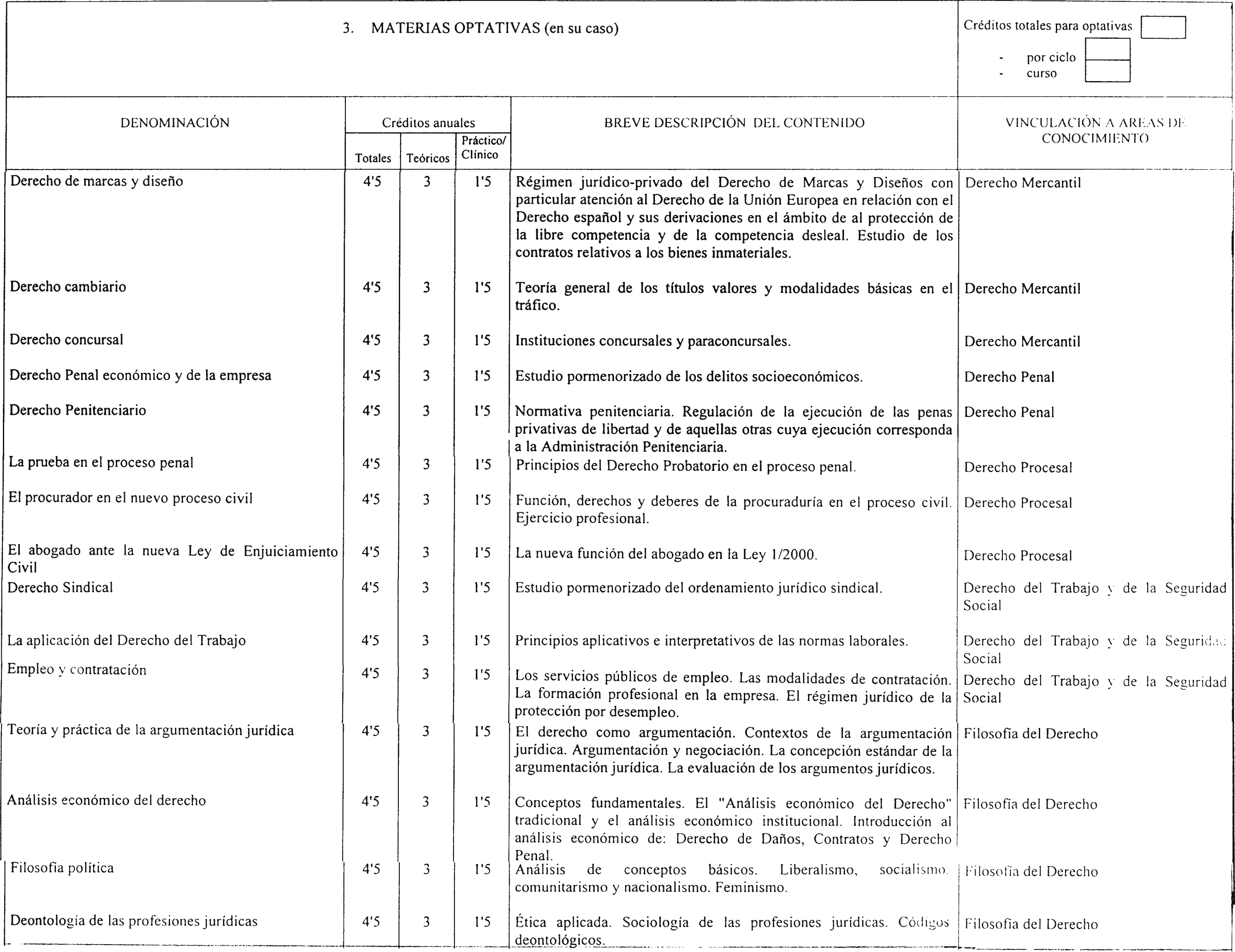 Imagen: /datos/imagenes/disp/2002/106/08545_7562053_image9.png