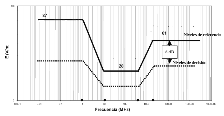 Imagen: /datos/imagenes/disp/2002/11/00694_002.png