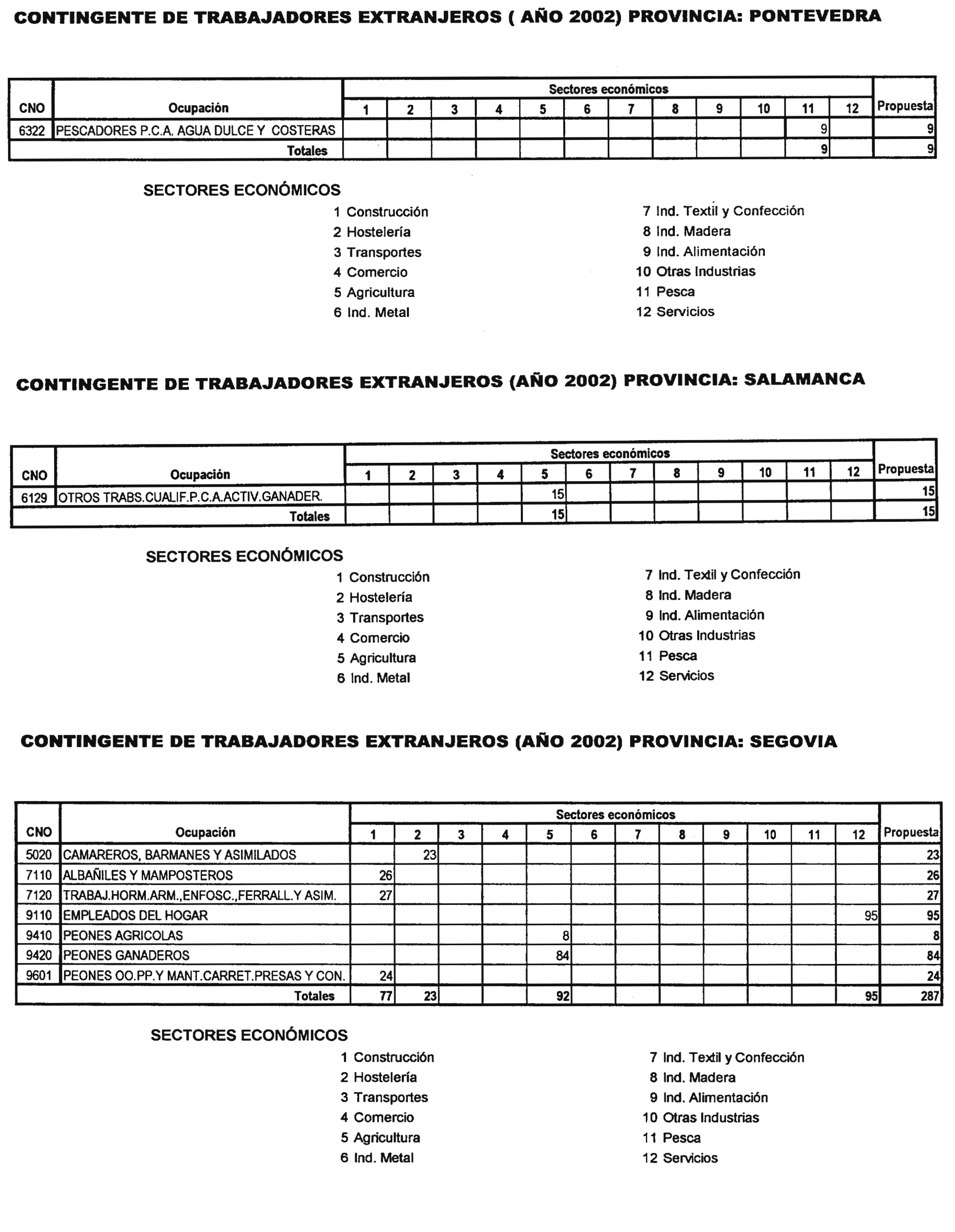 Imagen: /datos/imagenes/disp/2002/11/00794_13755144_image12.png