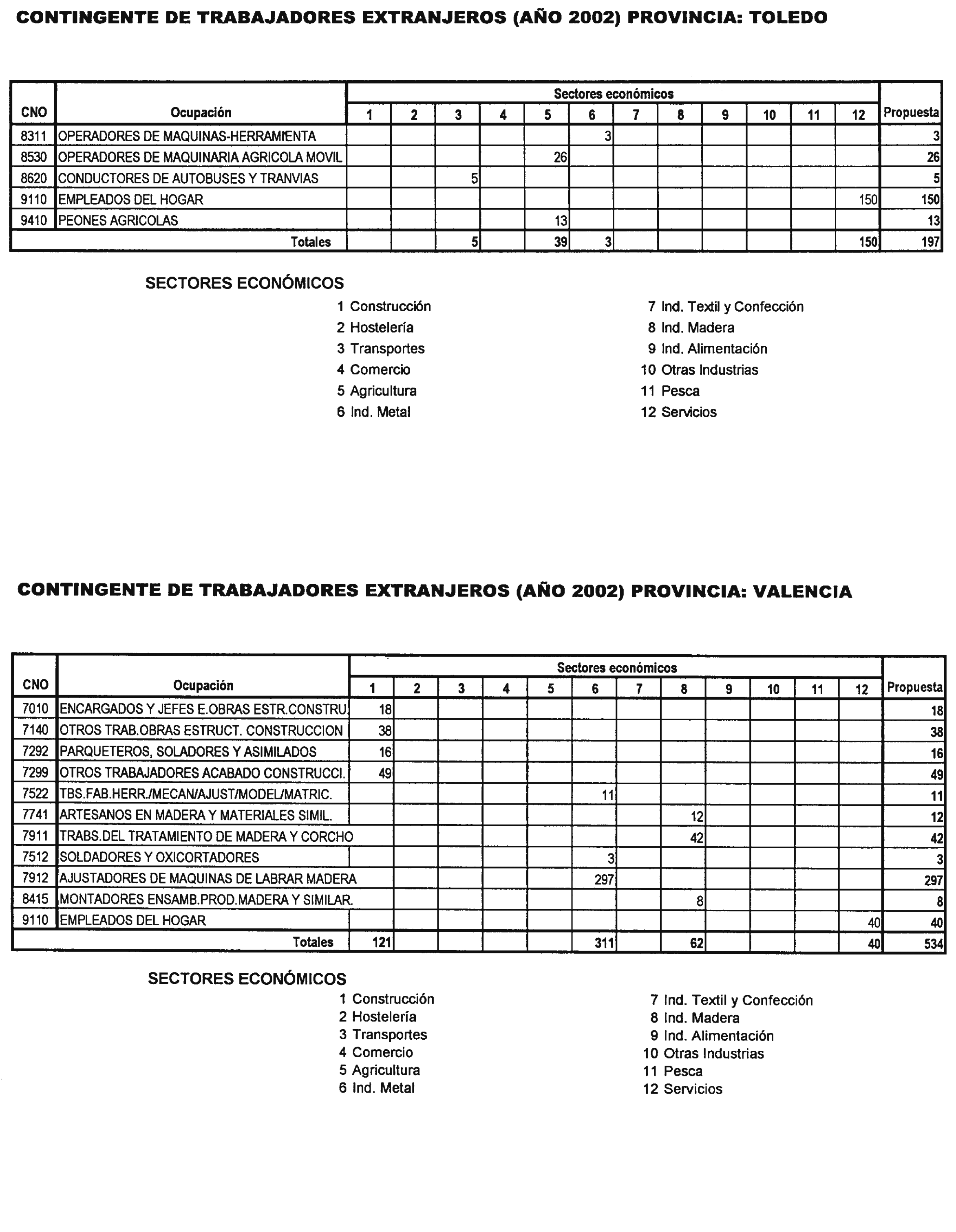 Imagen: /datos/imagenes/disp/2002/11/00794_13755144_image14.png