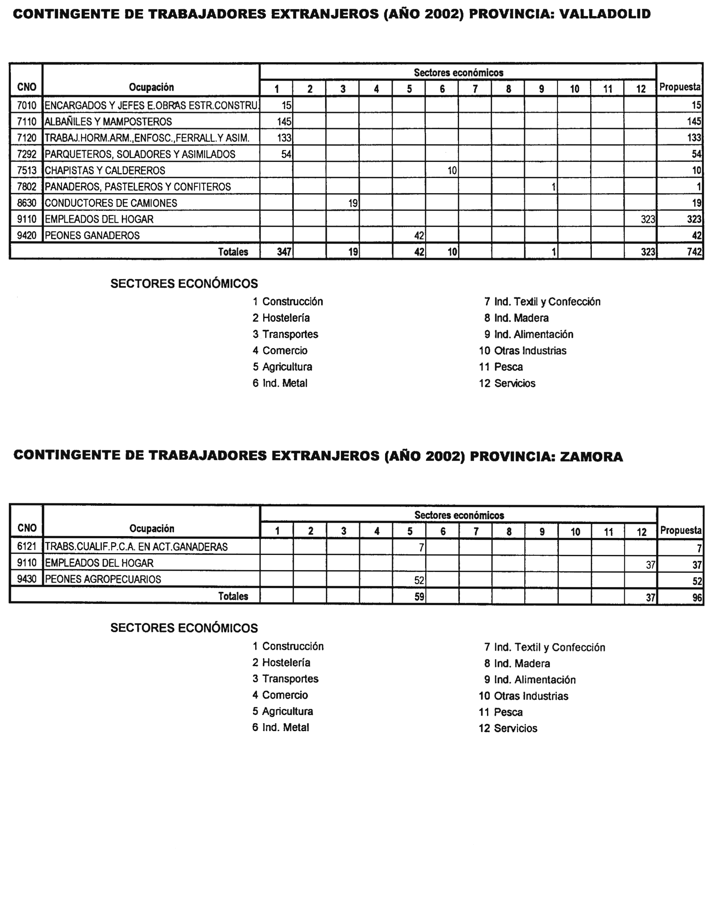 Imagen: /datos/imagenes/disp/2002/11/00794_13755144_image15.png