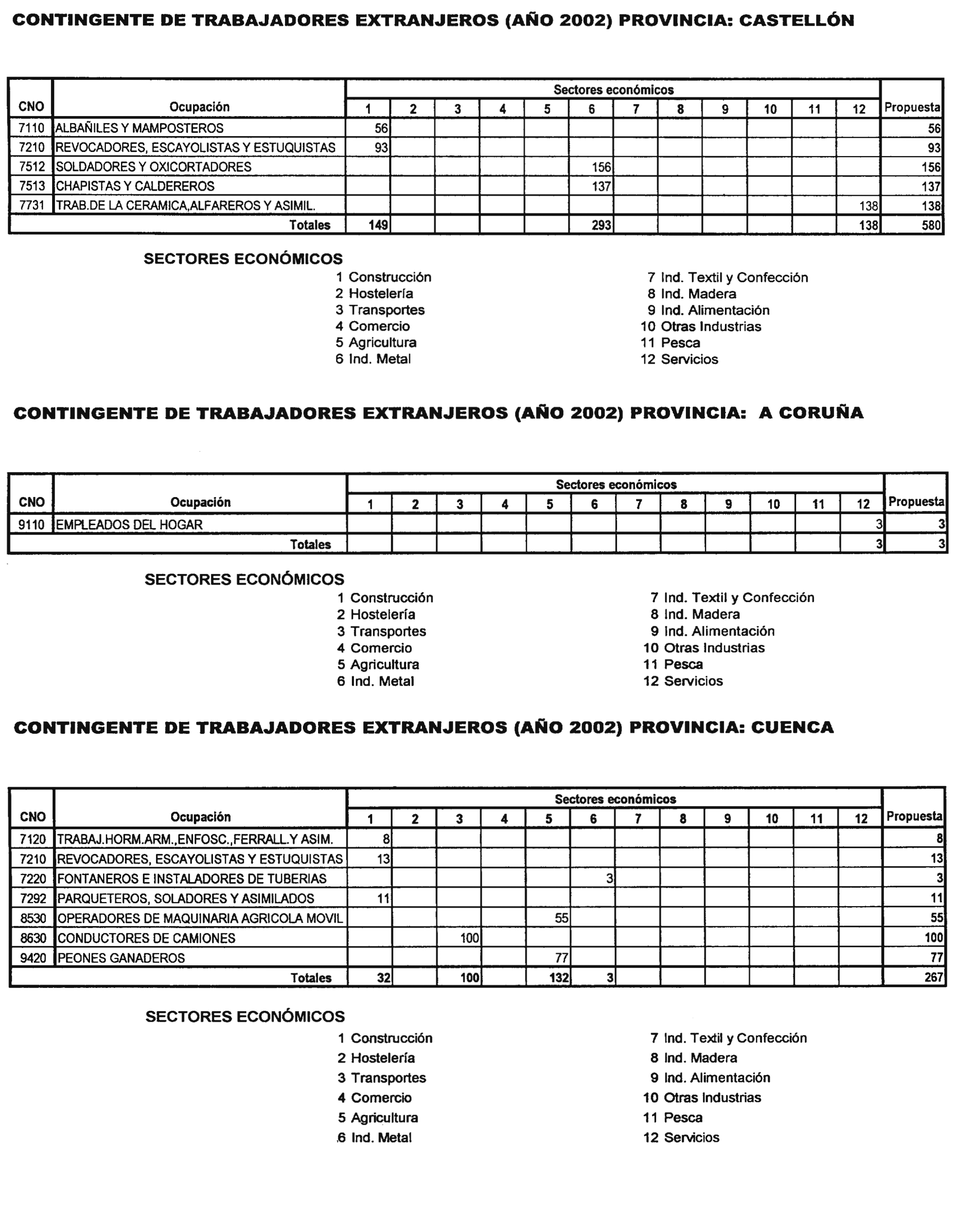 Imagen: /datos/imagenes/disp/2002/11/00794_13755144_image7.png