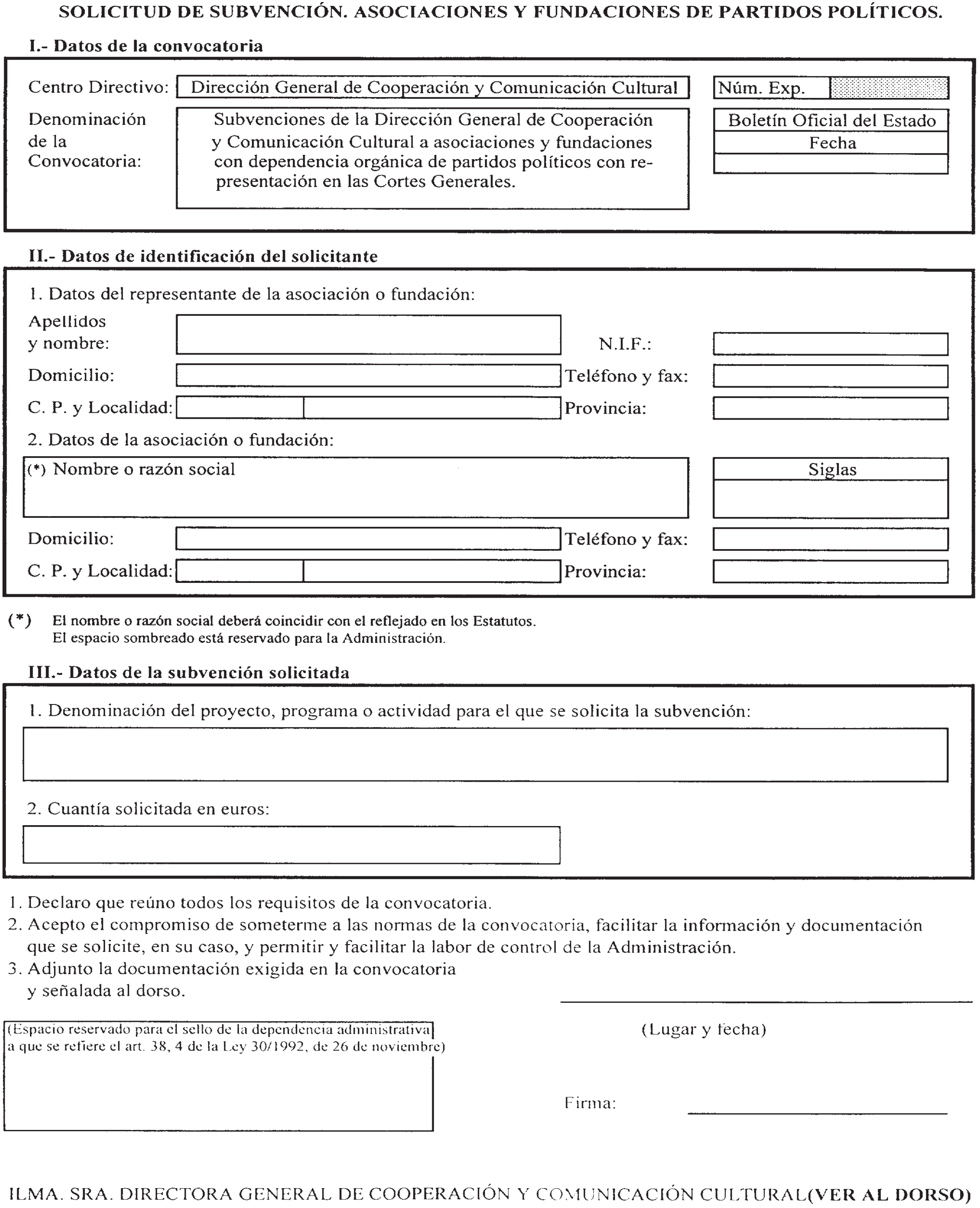 Imagen: /datos/imagenes/disp/2002/110/08874_14144440_image1.png