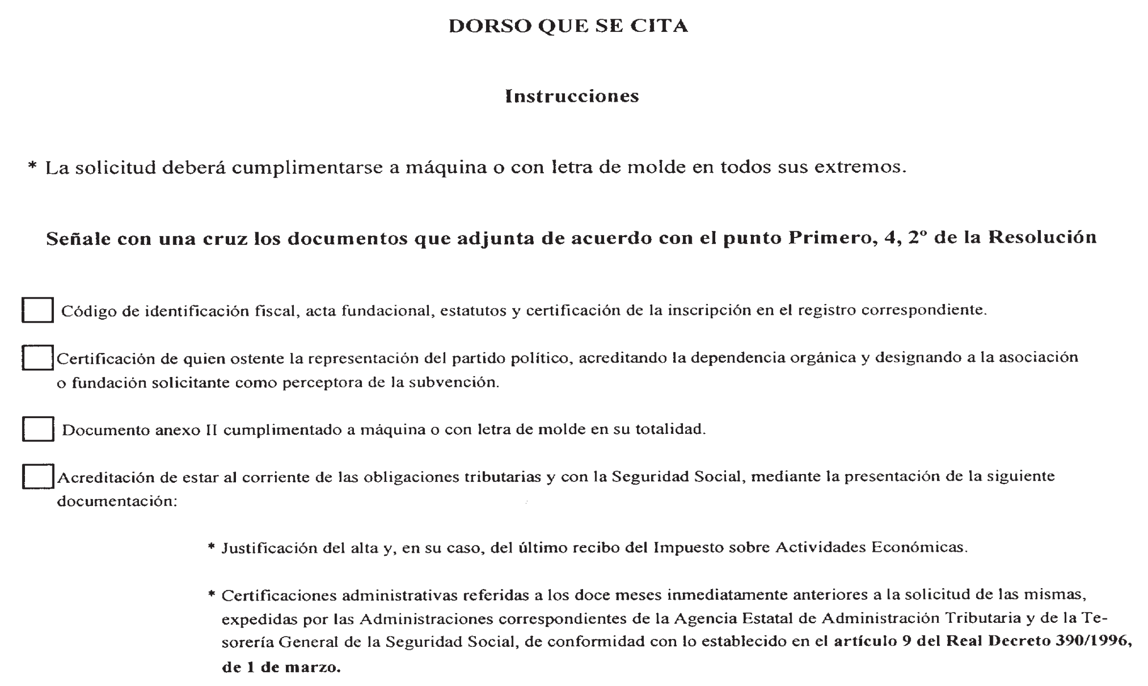 Imagen: /datos/imagenes/disp/2002/110/08874_14144440_image2.png