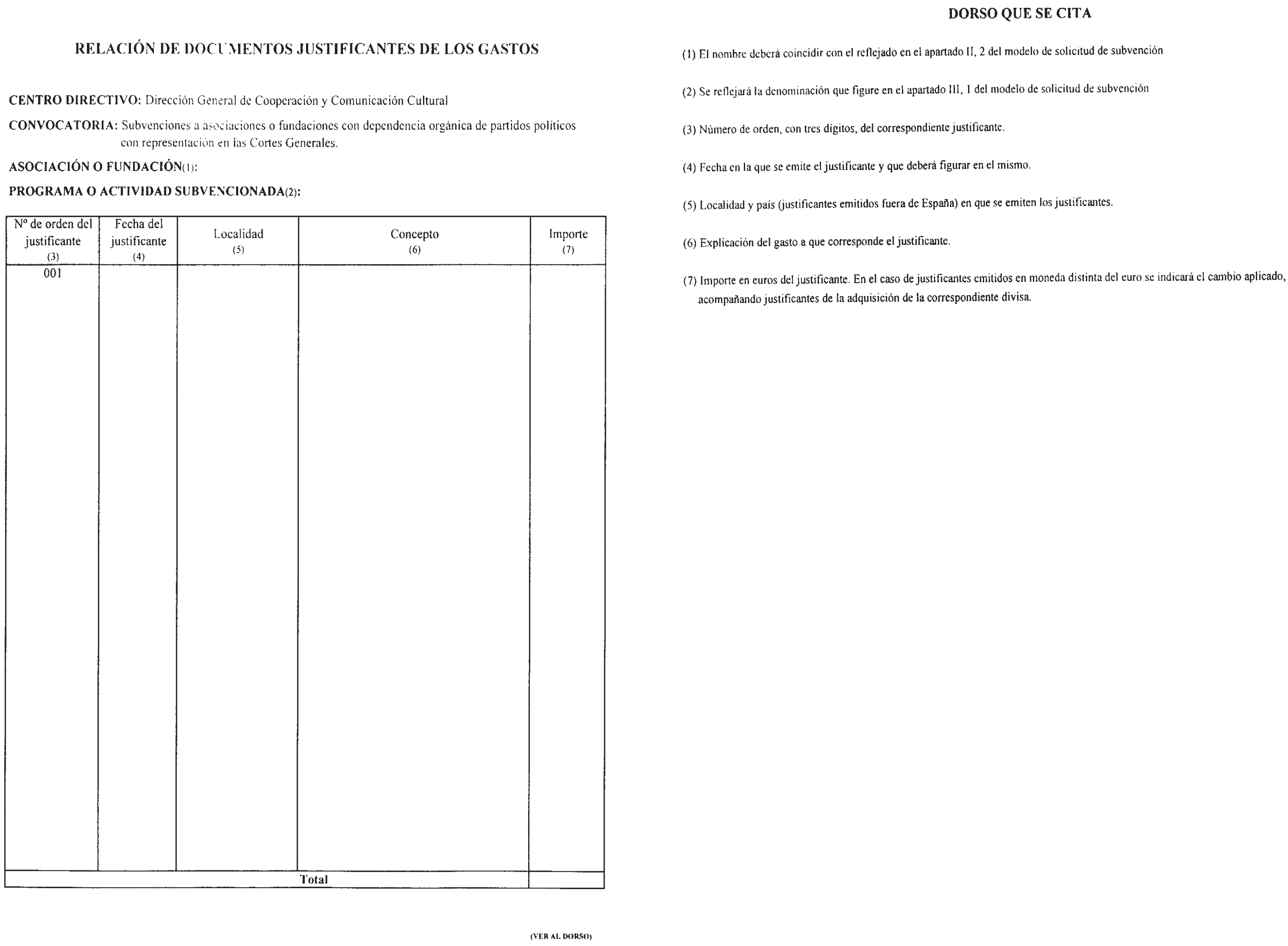 Imagen: /datos/imagenes/disp/2002/110/08874_14144440_image6.png