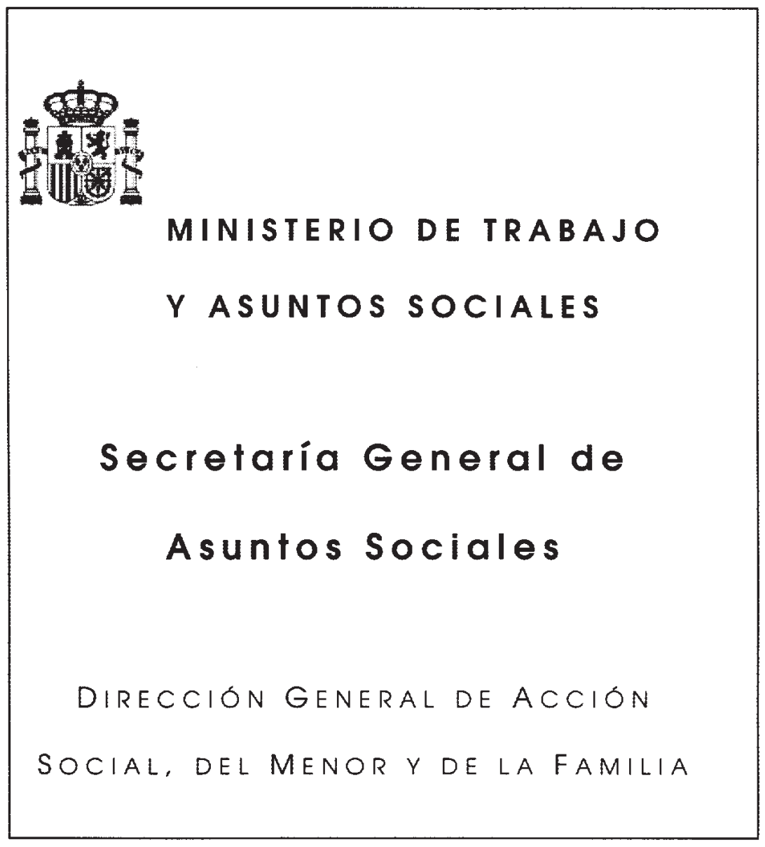 Imagen: /datos/imagenes/disp/2002/110/08875_14144500_image1.png