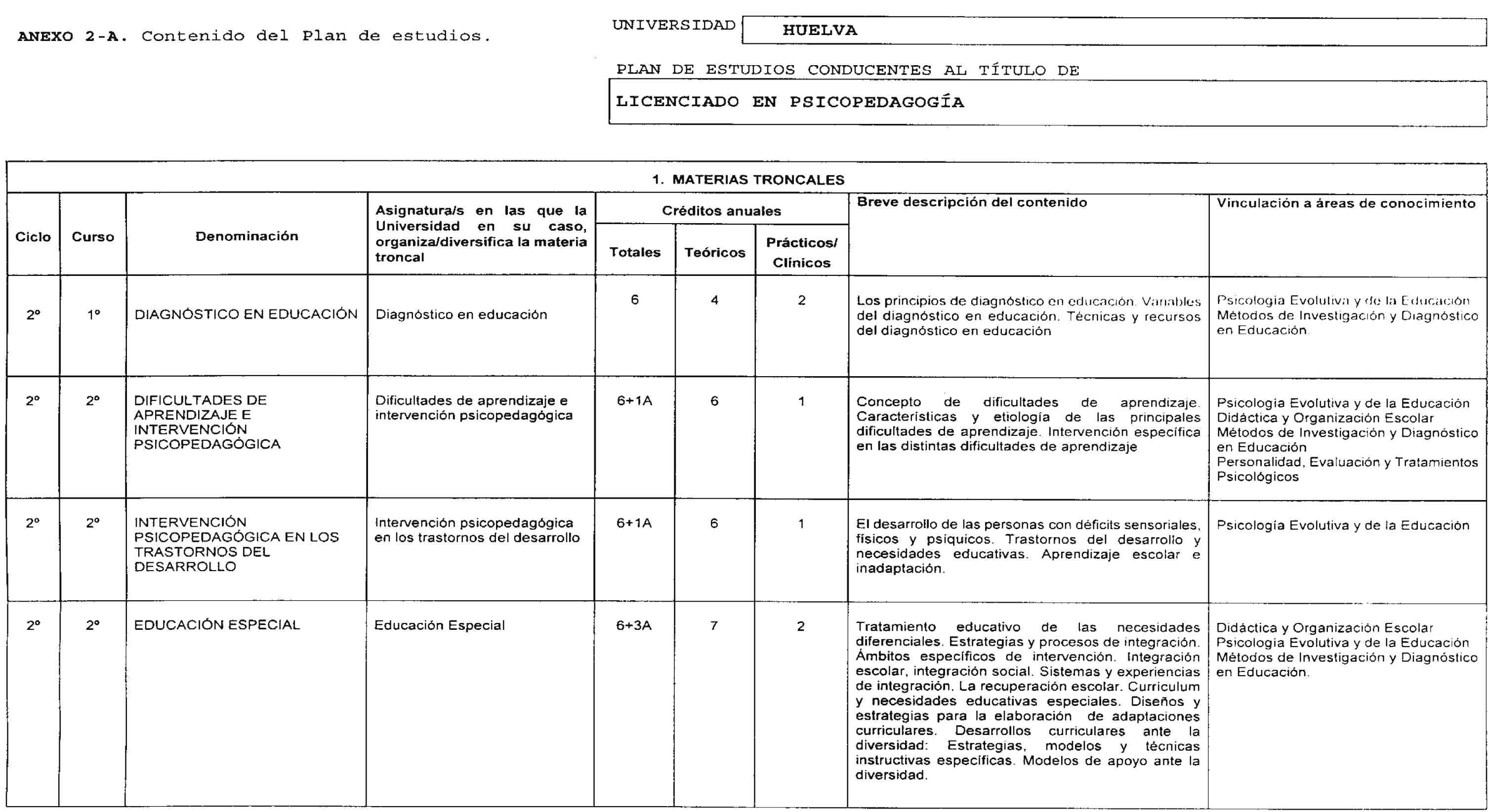 Imagen: /datos/imagenes/disp/2002/111/09005_7574696_image1.png