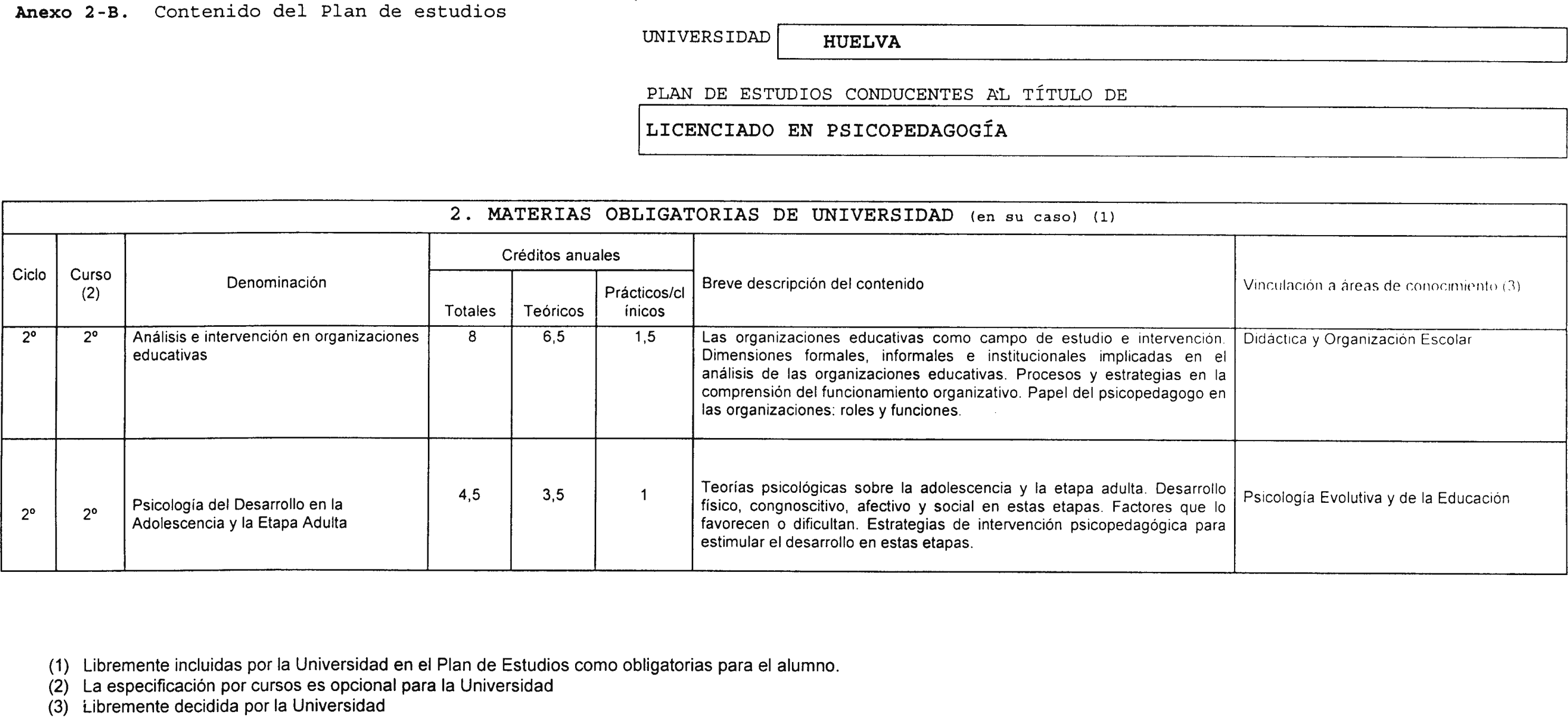 Imagen: /datos/imagenes/disp/2002/111/09005_7574696_image2.png