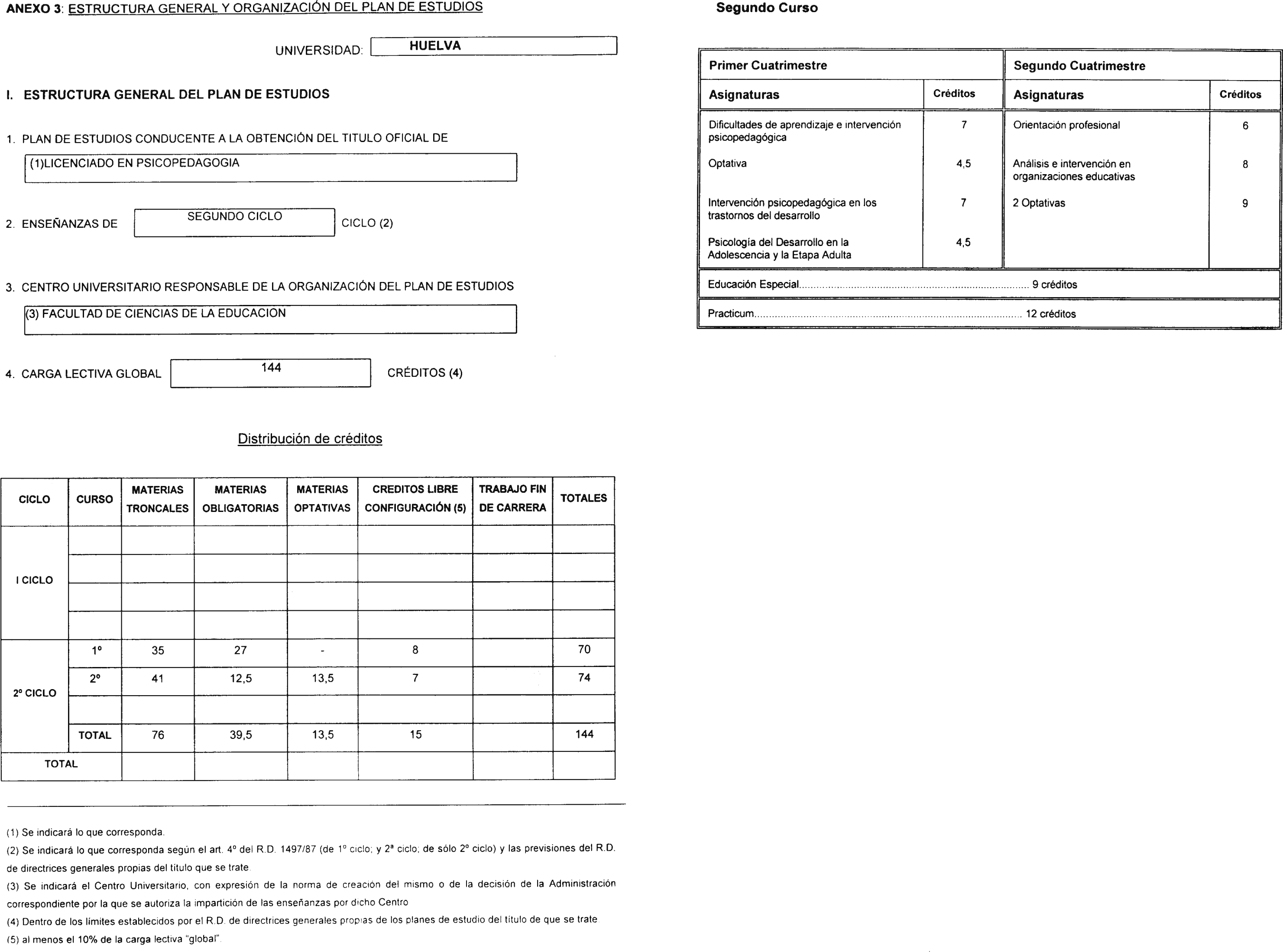 Imagen: /datos/imagenes/disp/2002/111/09005_7574696_image3.png