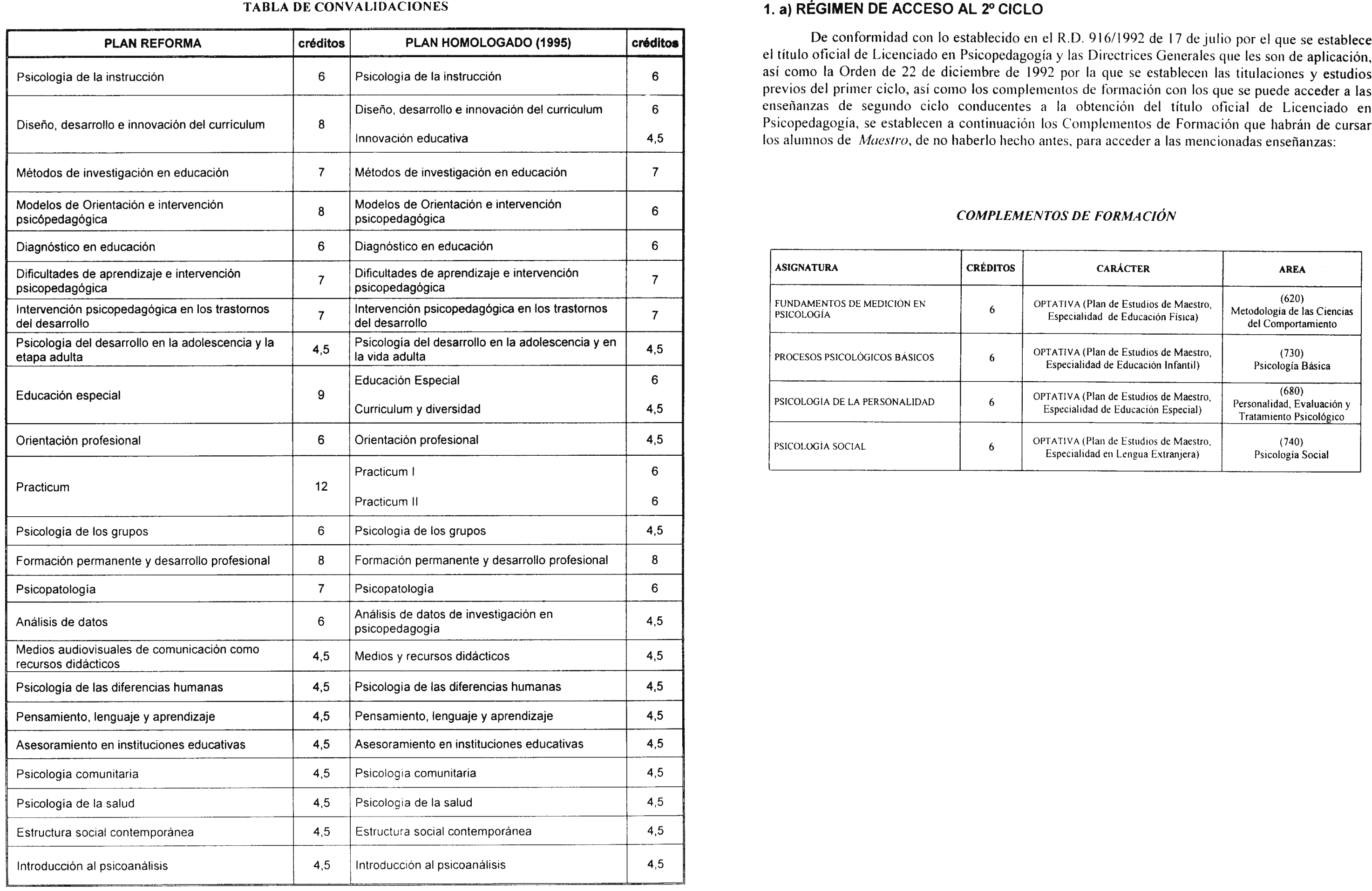 Imagen: /datos/imagenes/disp/2002/111/09005_7574696_image4.png