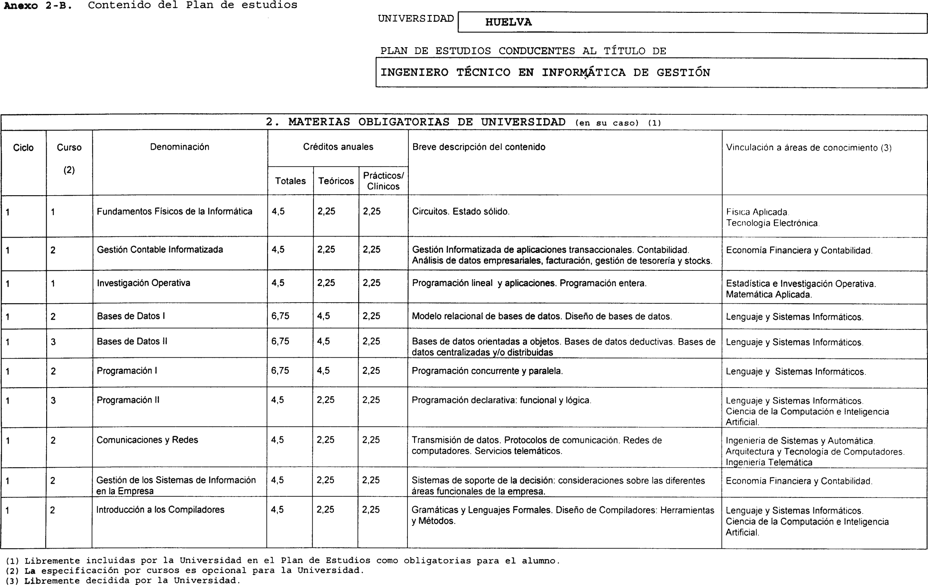 Imagen: /datos/imagenes/disp/2002/111/09006_8808697_image3.png