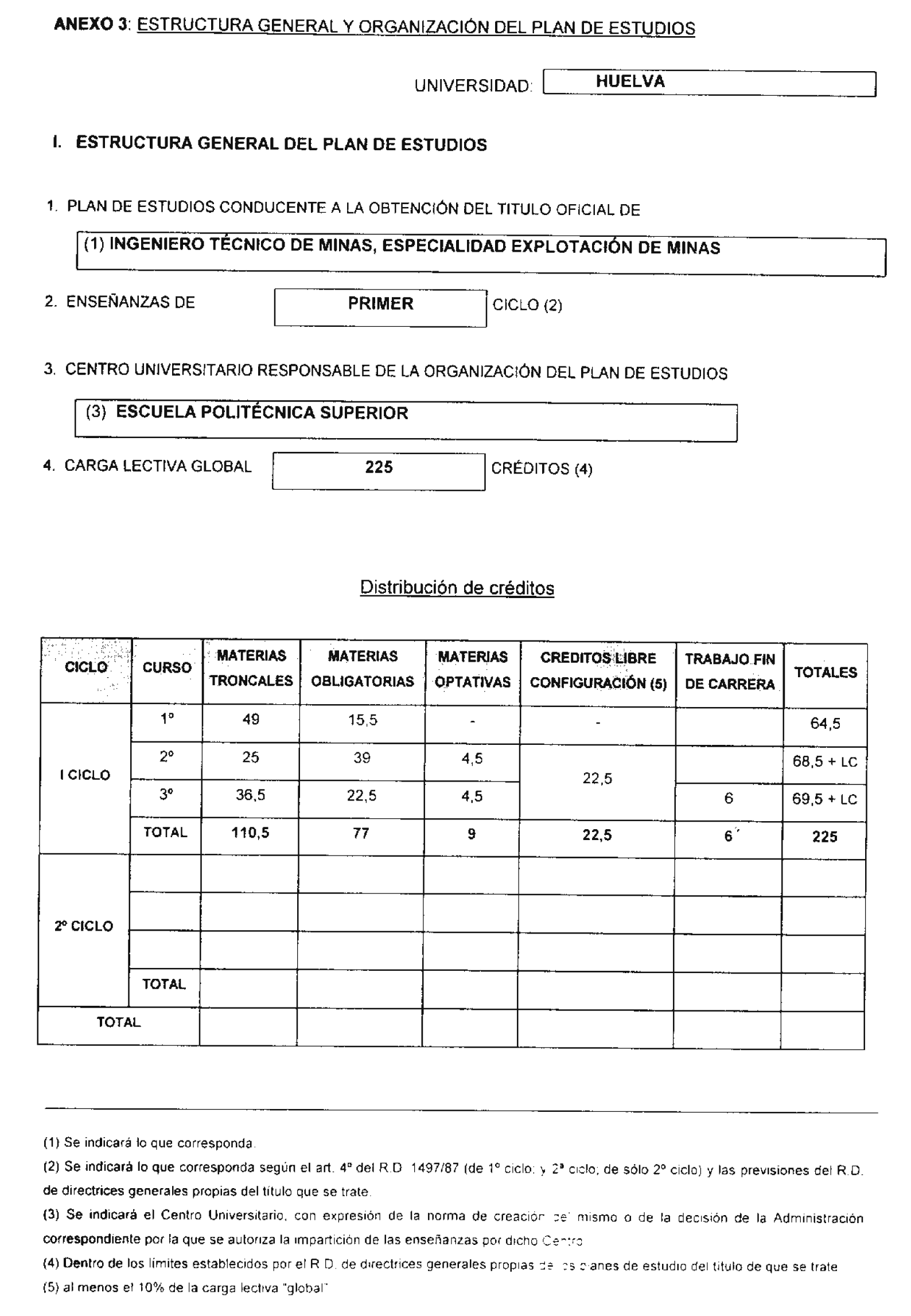 Imagen: /datos/imagenes/disp/2002/111/09007_8808399_image1.png