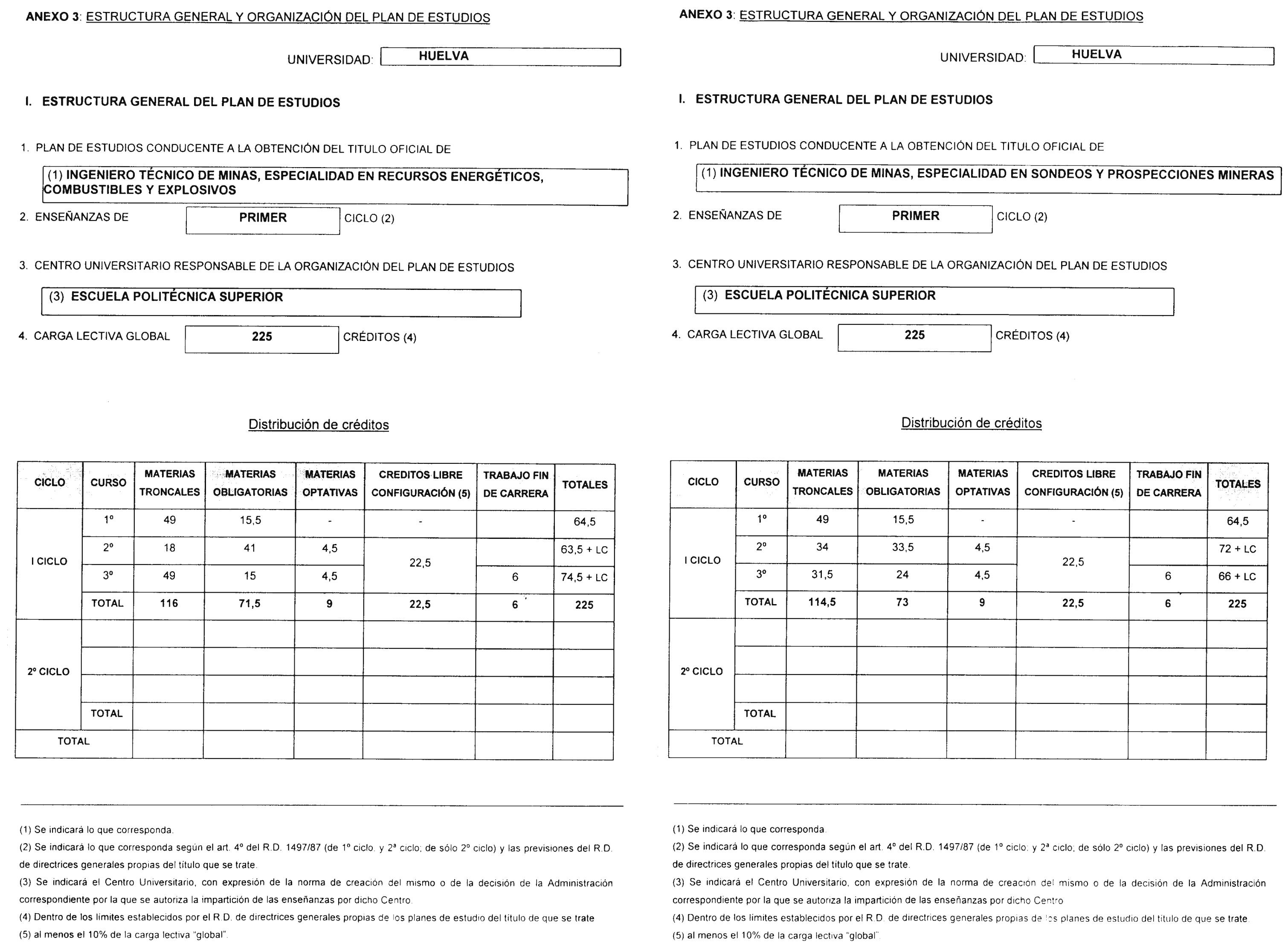 Imagen: /datos/imagenes/disp/2002/111/09007_8808399_image2.png