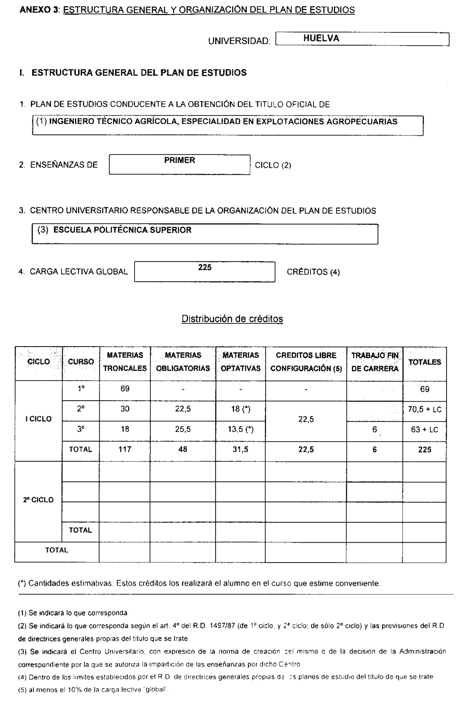 Imagen: /datos/imagenes/disp/2002/111/09008_8808478_image1.png